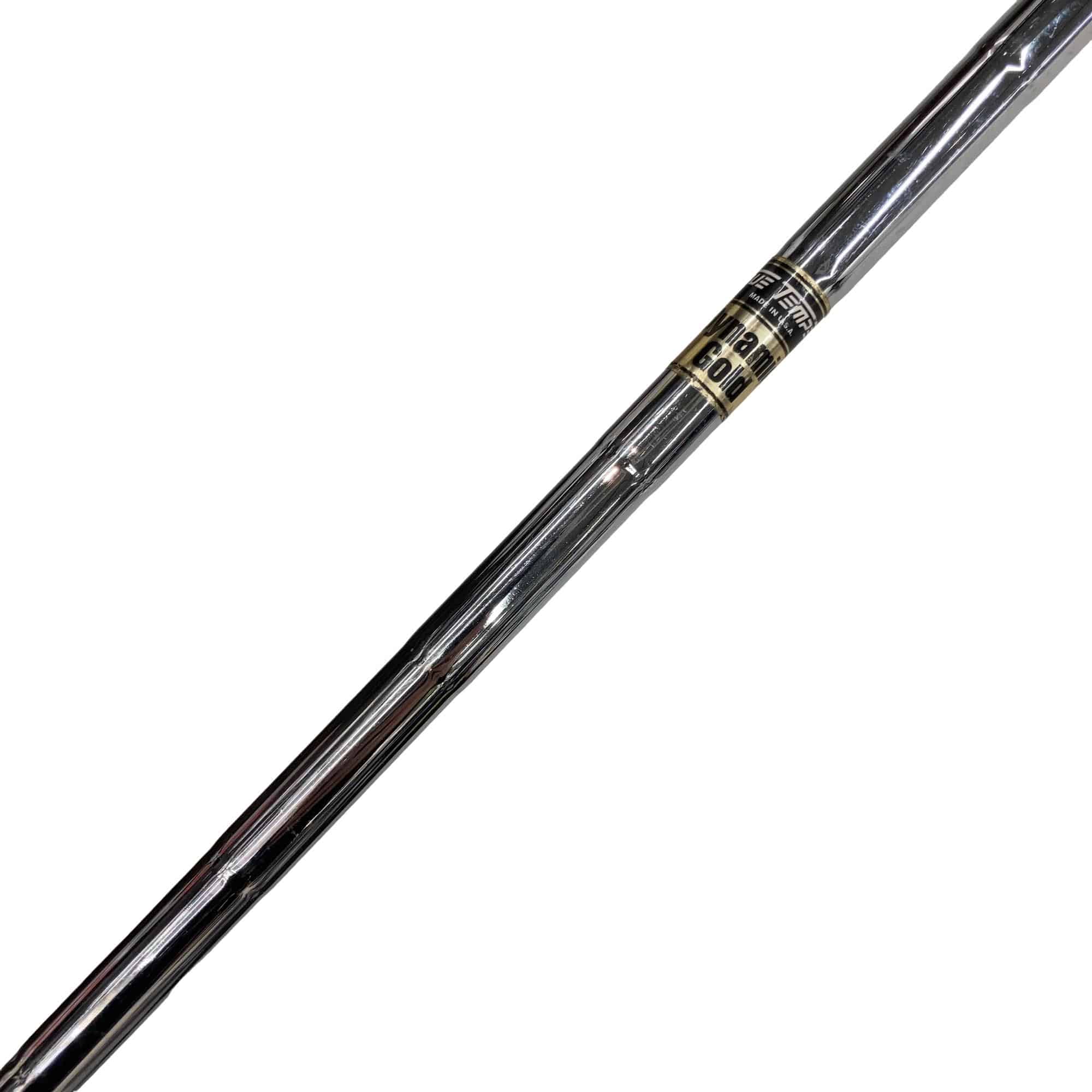 �l�o�|�Q�V�@�W�r�i���{���F�U�{�Z�b�g�j