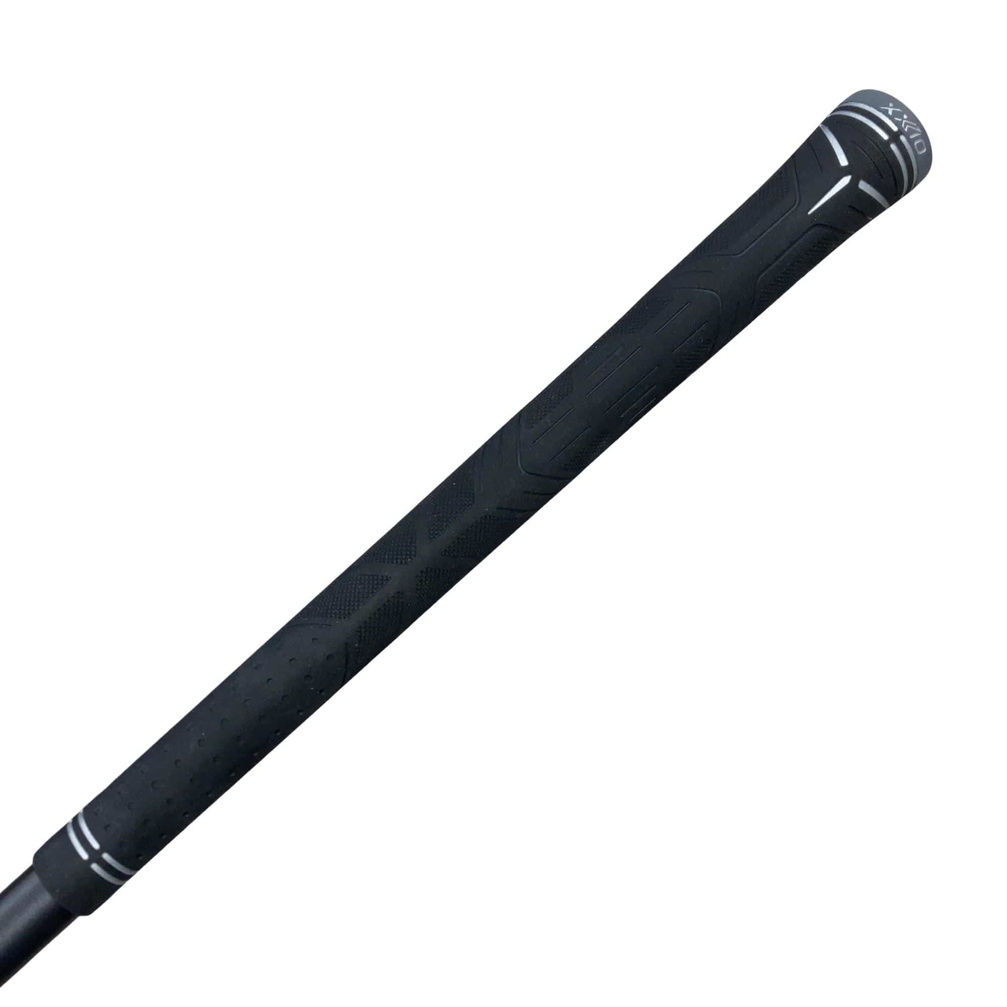 �w�w�h�n�i�Q�O�Q�U�j�@�P�O�D�T°