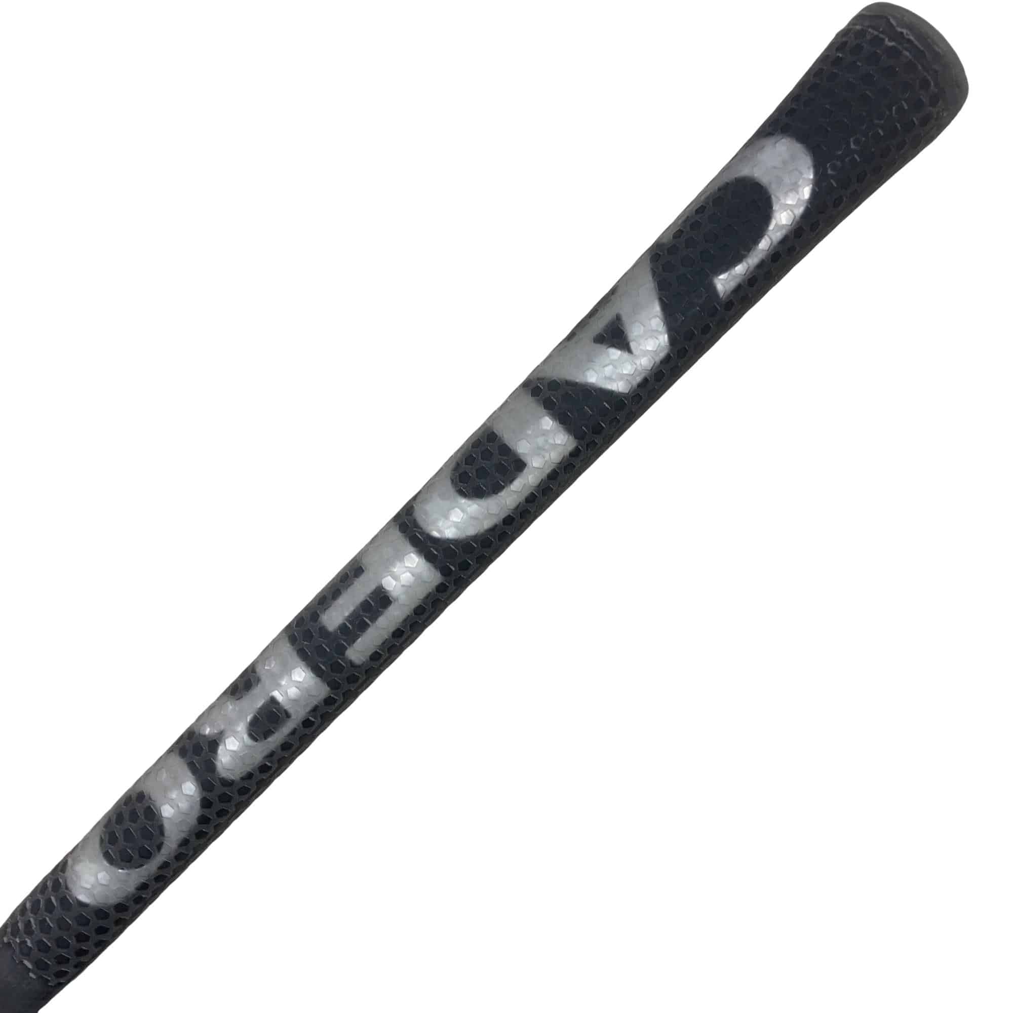 �a�q�h�c�f�d�r�s�n�m�d�@�a�h�s�h�m�f�@�r�o�h�m�@�S�W°�^�O�W°�e