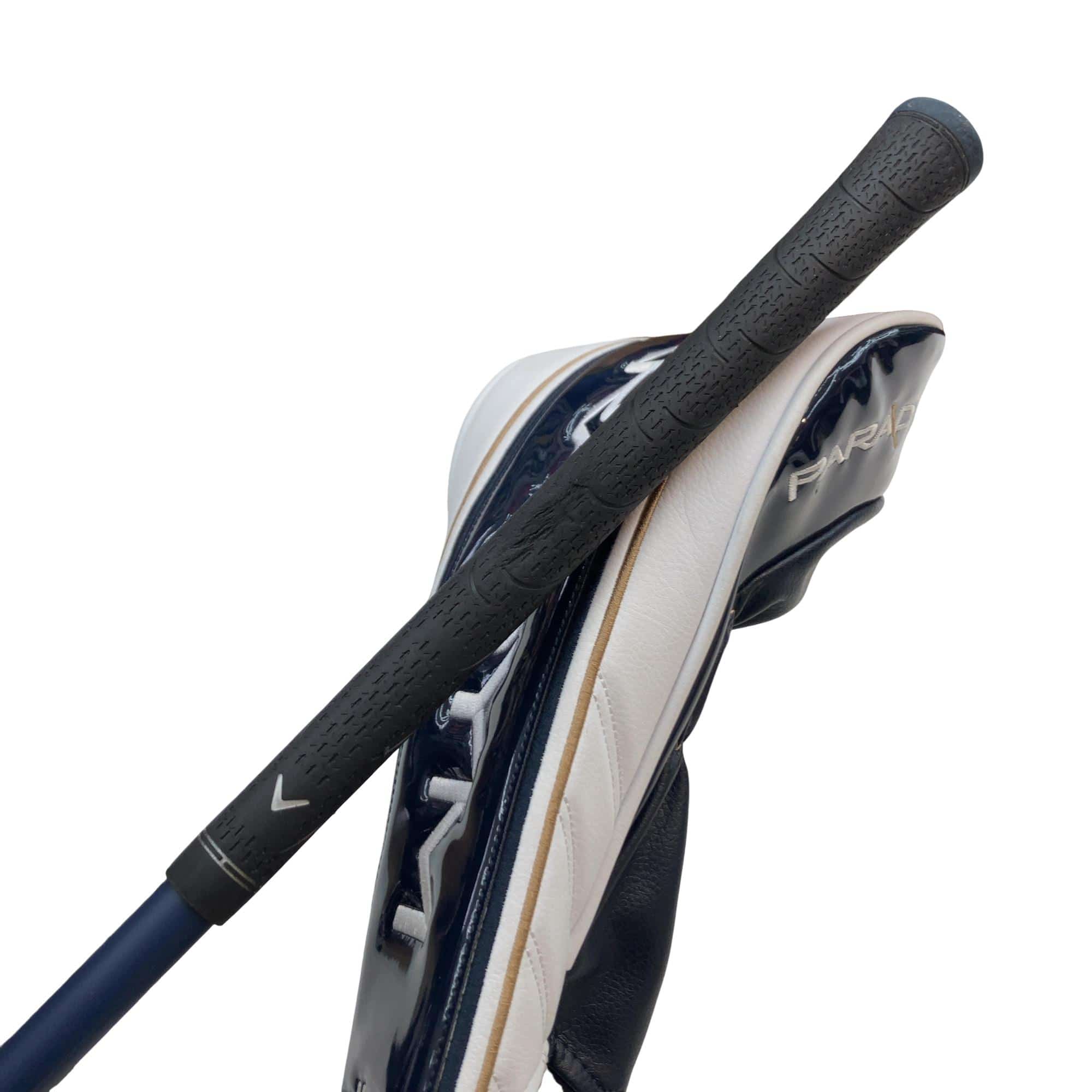 �o�`�q�`�c�x�l�@�w�@�P�O�D�T°