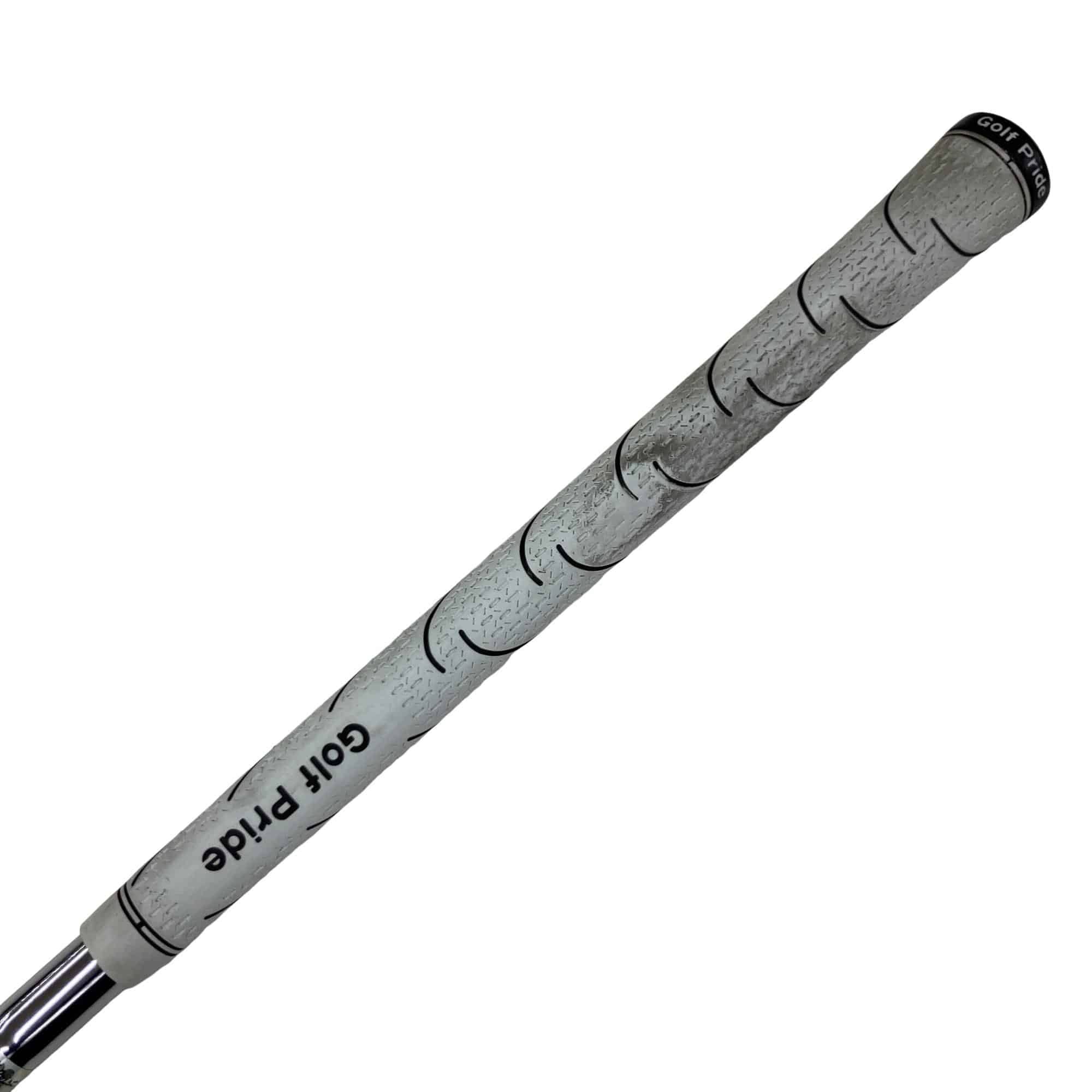 �u�n�j�d�x�@�r�o�h�m�@�l�h�k�k�d�c�@�r�l�V�@�c�A�[�N�����@�U�O°�^�O�W°�l