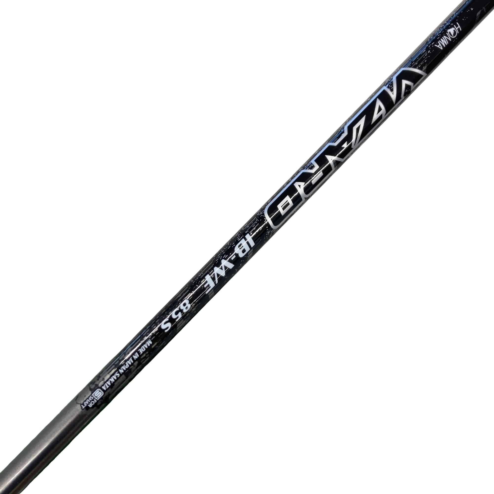 �s�n�t�q�@�v�n�q�k�c�@�s�v�V�T�V�u���@�U�r�i���{���F�U�{�Z�b�g�j