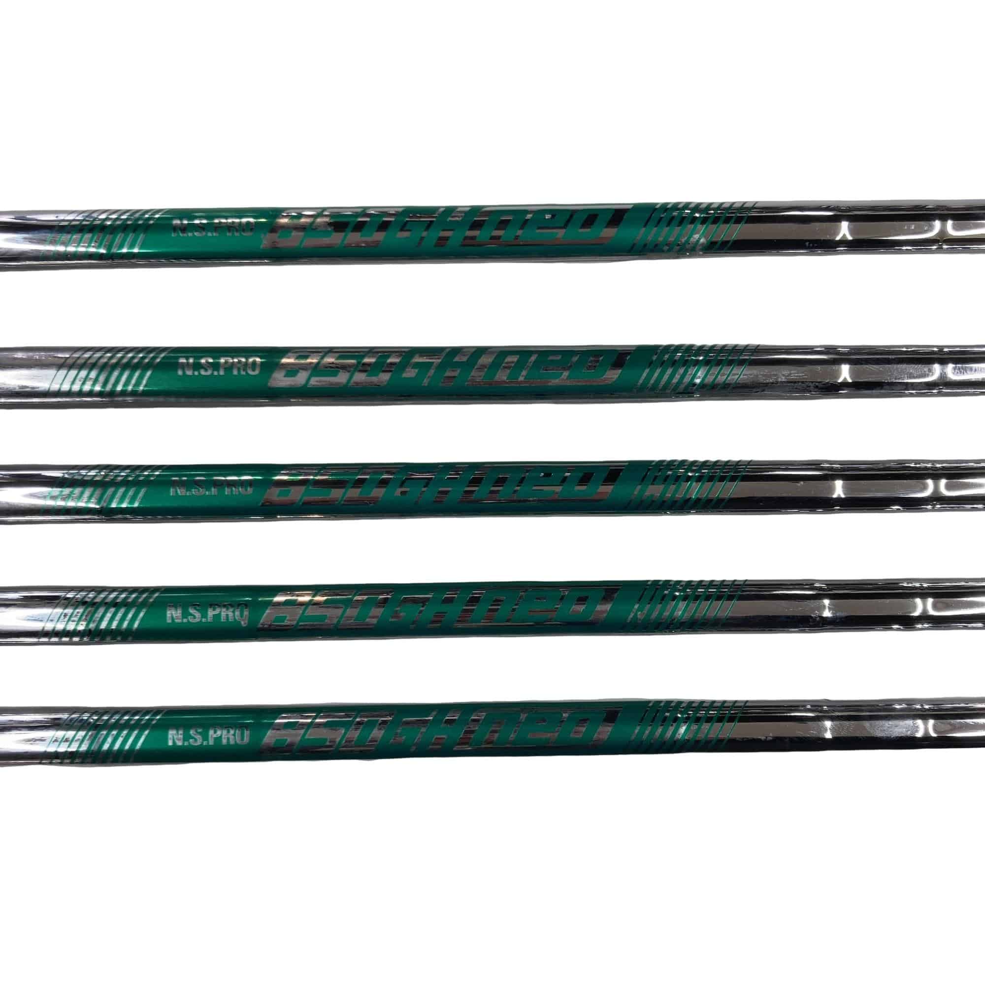 �s�n�t�q�@�v�n�q�k�c�@�o���@�T�r�i���{���F�T�{�Z�b�g�j