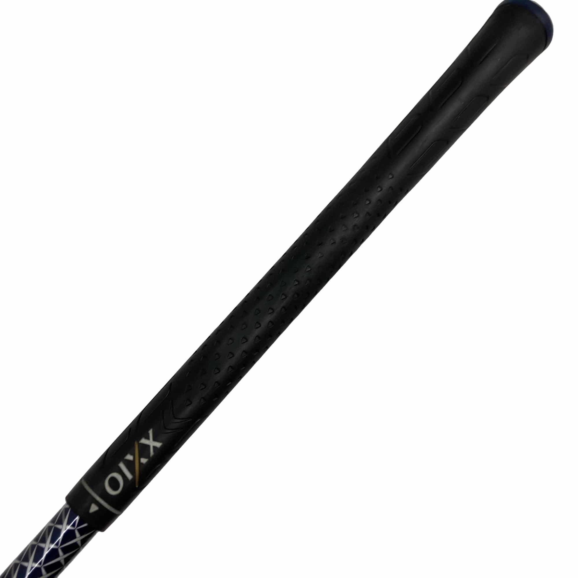 �w�w�h�n�i�Q�O�P�U�j�@�P�O�D�T°