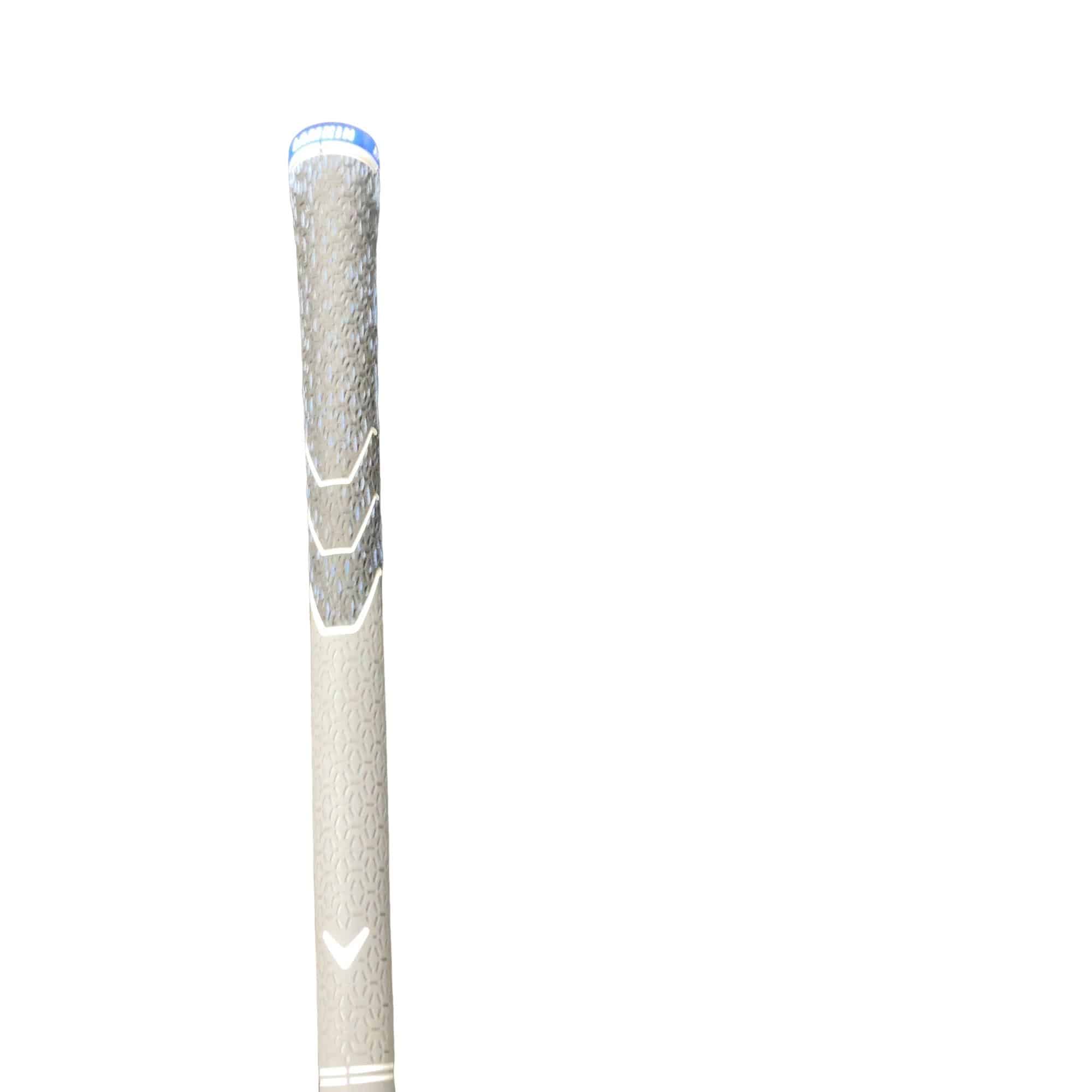 �o�`�q�`�c�x�l�@�`���@�r�l�n�j�d�@�������@�T�v