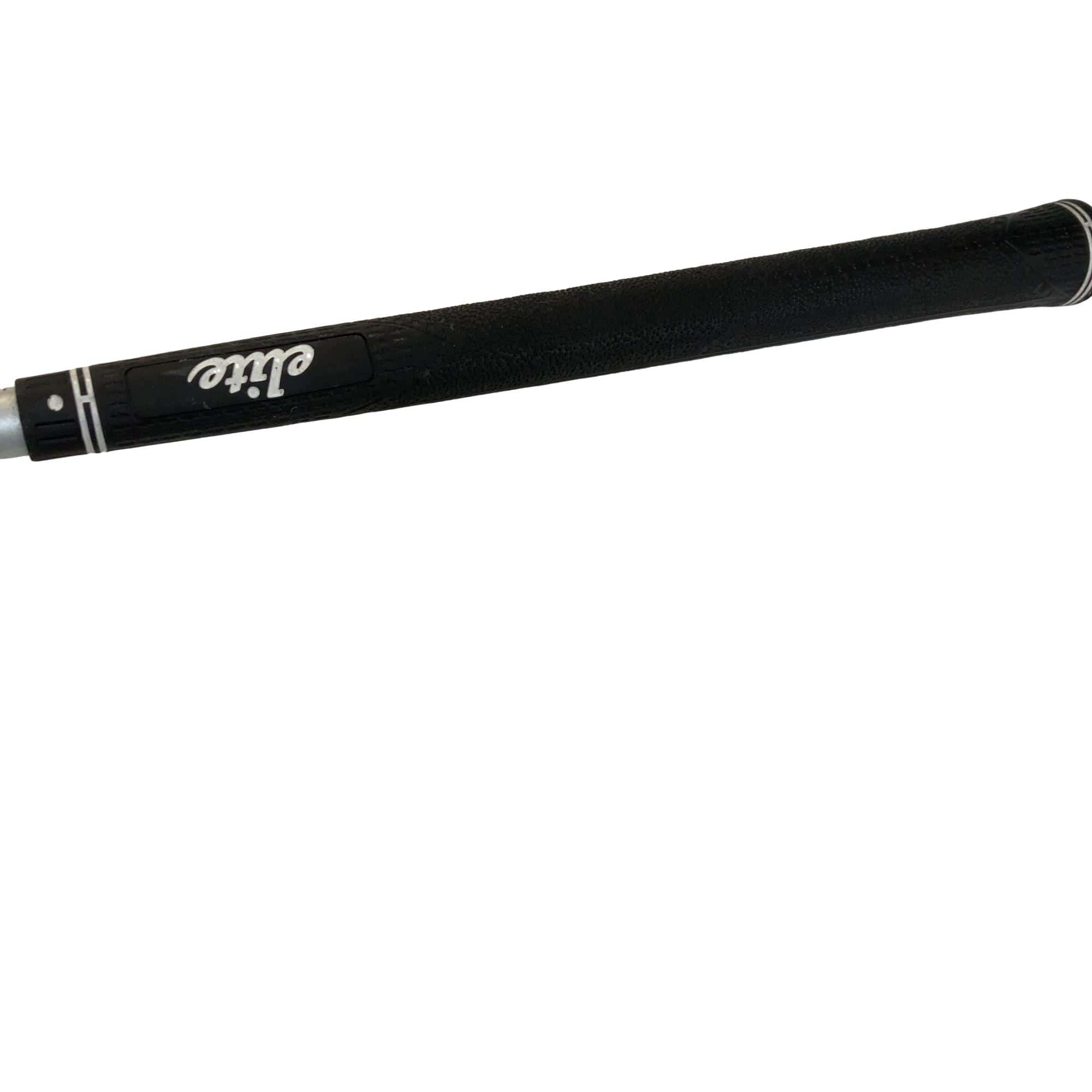 �w�@�e�n�q�f�d�c�@�r�s�`�q�@�U�r�i���{���F�U�{�Z�b�g�j