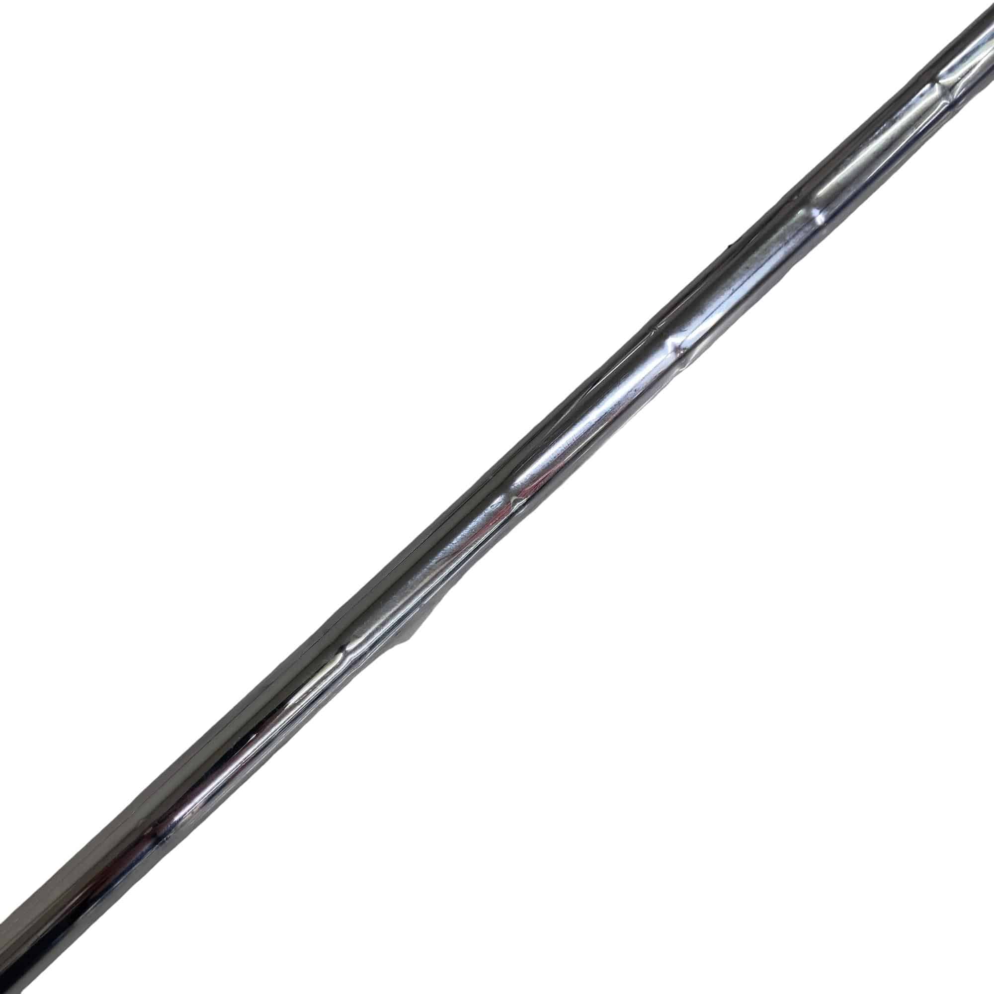 �s���������������@�s�|�l�a�@�V�P�U�@�U�r�i���{���F�U�{�Z�b�g�j