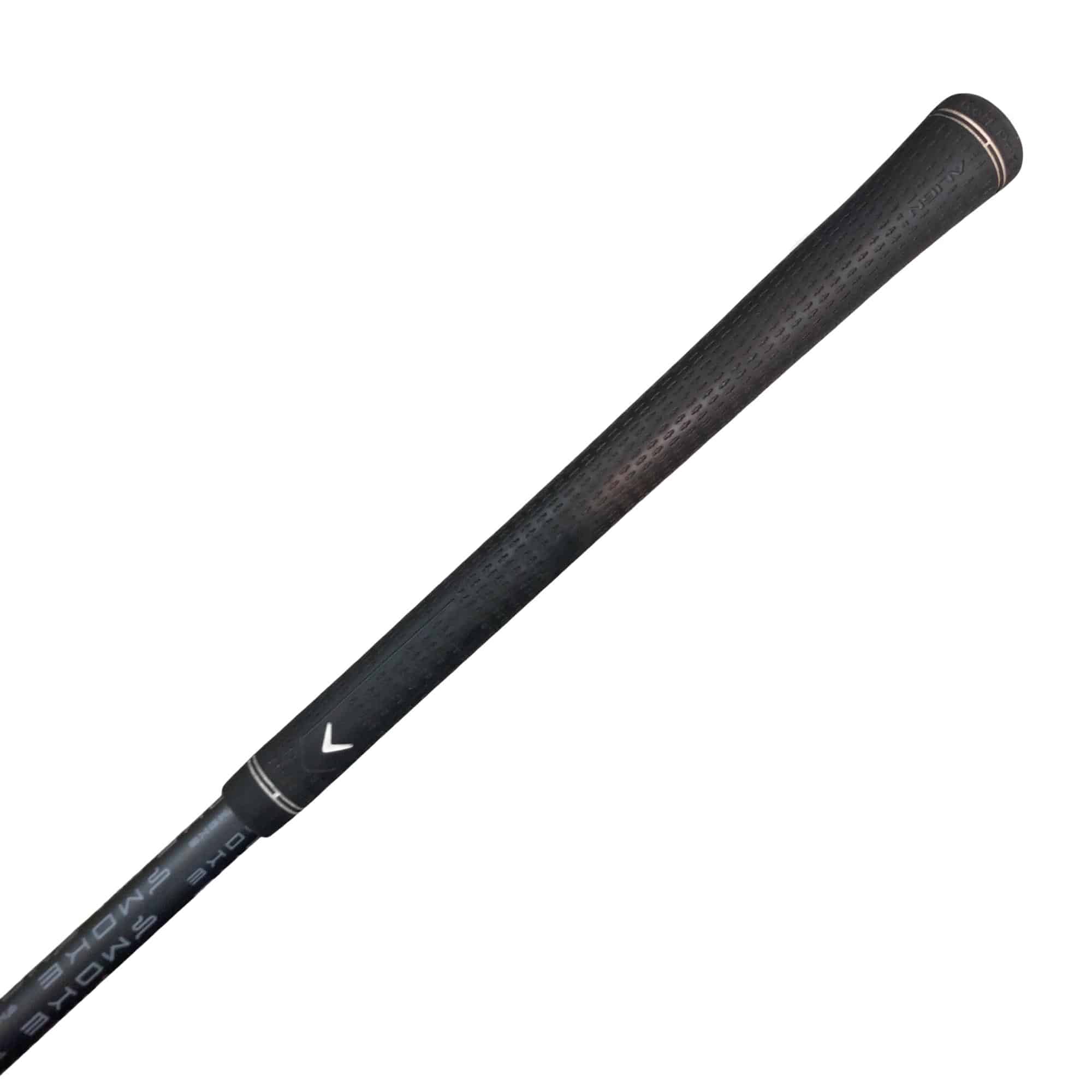 �d�o�h�b�@�l�`�w�@�@�X°�@�t�r�`