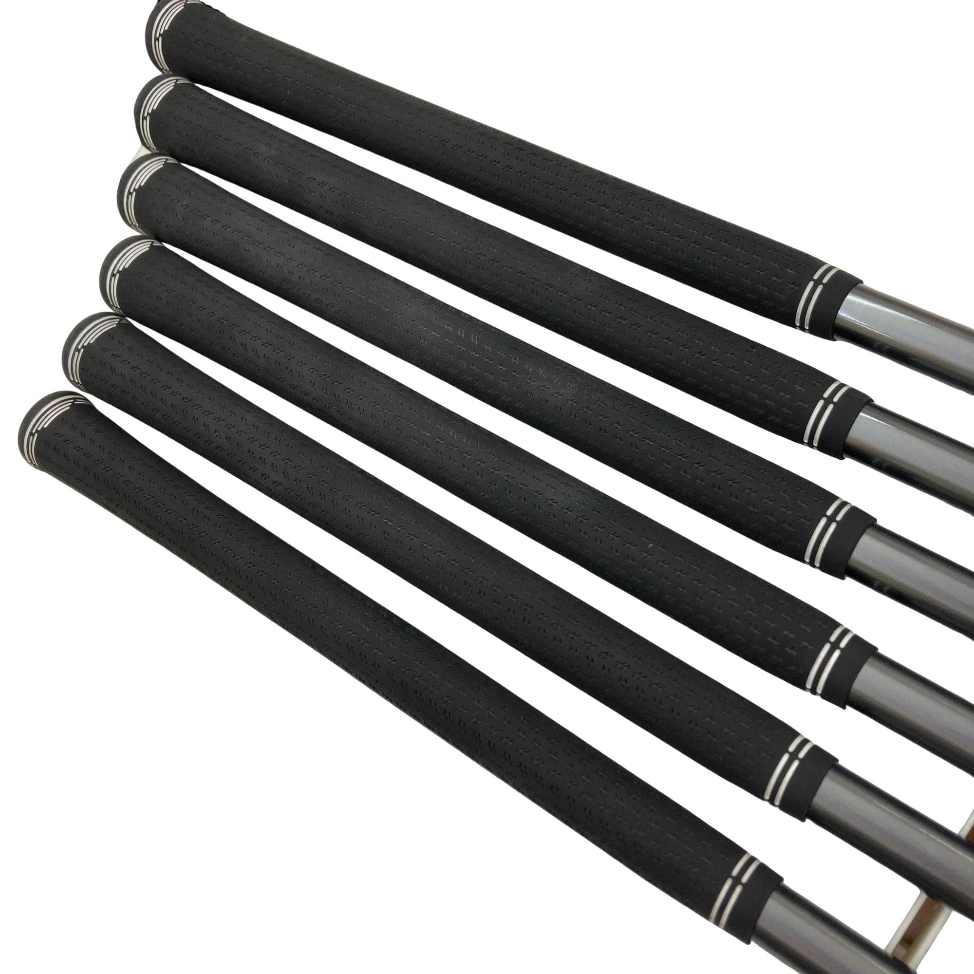 �����������@�c�`�q�j�r�o�d�d�c�@�V�r�i���{���F�U�{�Z�b�g�j