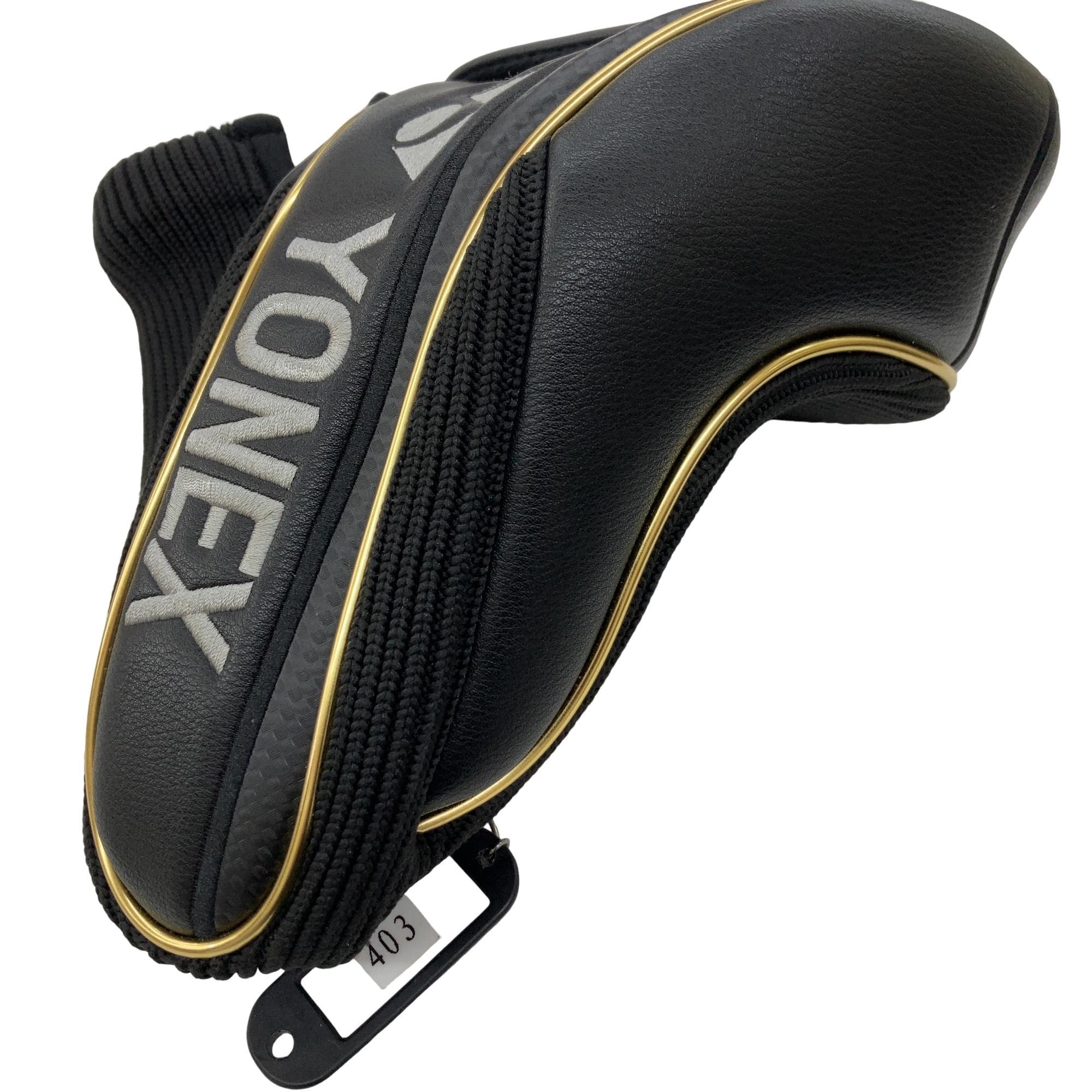 �d�y�n�m�d�@�q���������i�Q�O�Q�P�j�@�P�O�D�T°