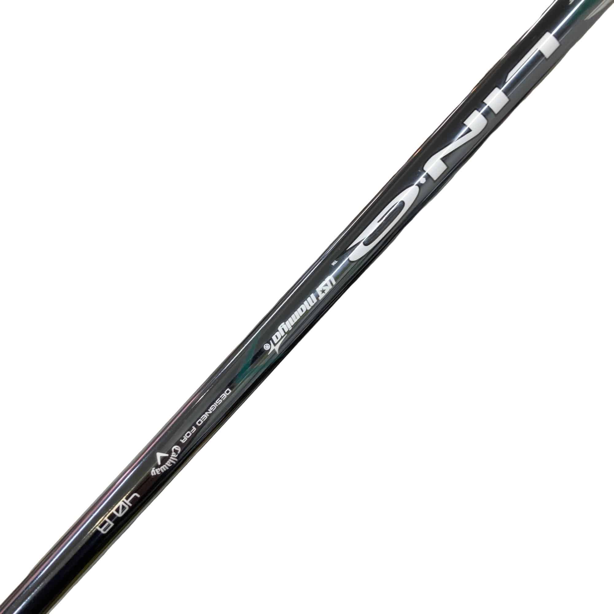 �d�k�x�s�d�@�l�`�w�@�e�`�r�s�@�T�r�i���{���F�T�{�Z�b�g�j