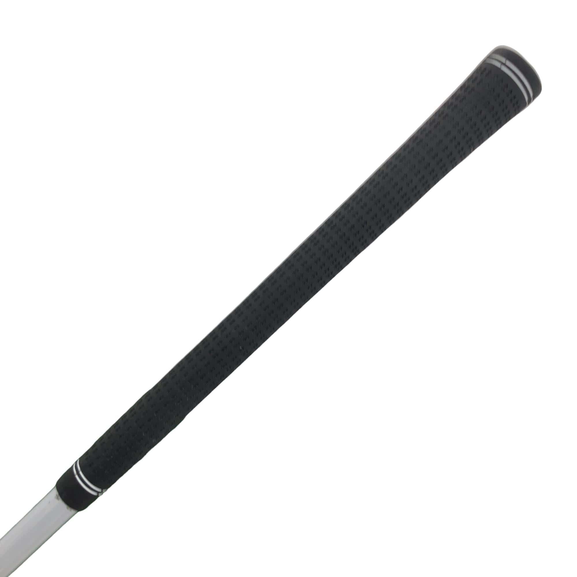 �l�R�@�S�U�O�@�@�X�D�T°