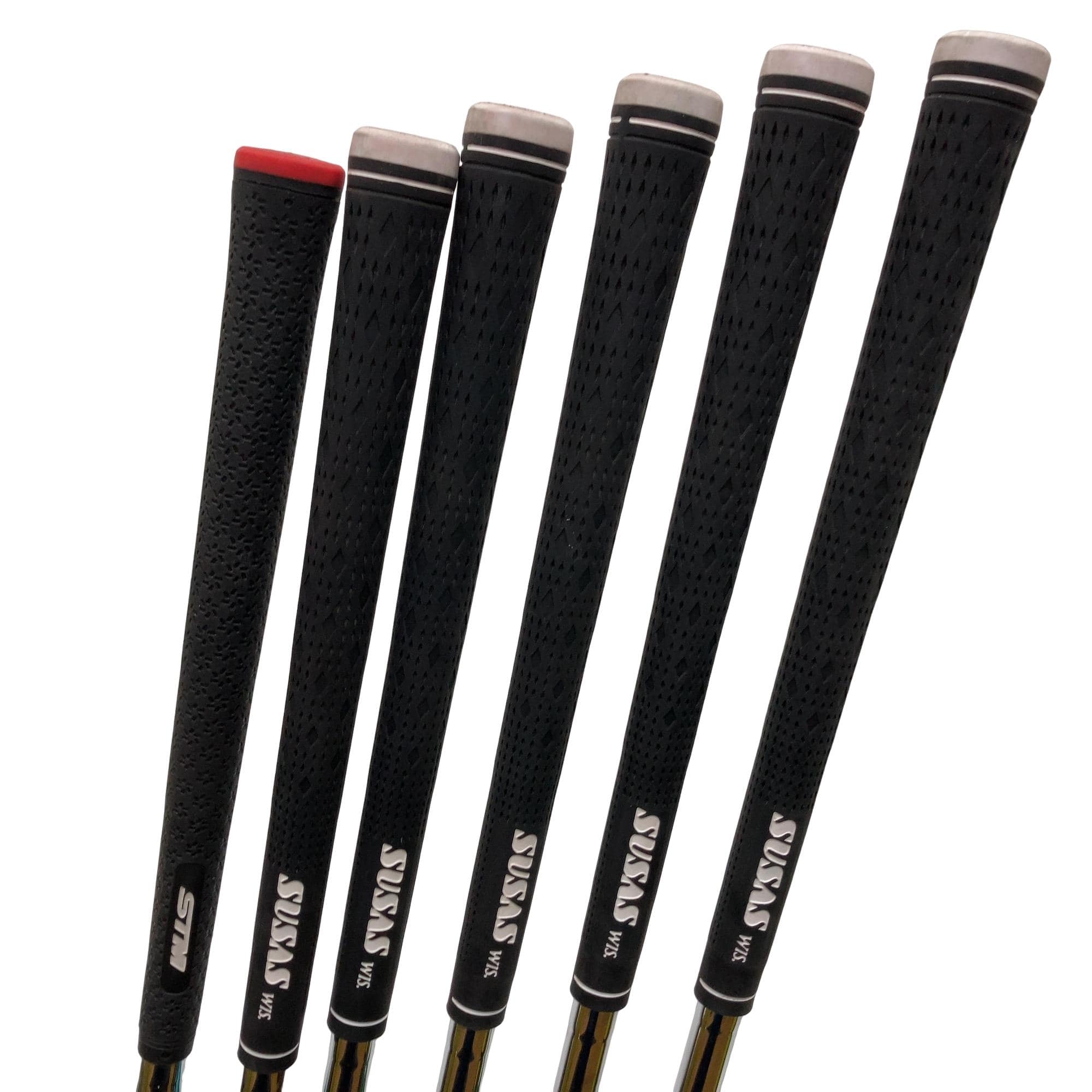 �a�q�h�c�f�d�r�s�n�m�d�@�i�P�T�b�a�@�U�r�i���{���F�U�{�Z�b�g�j