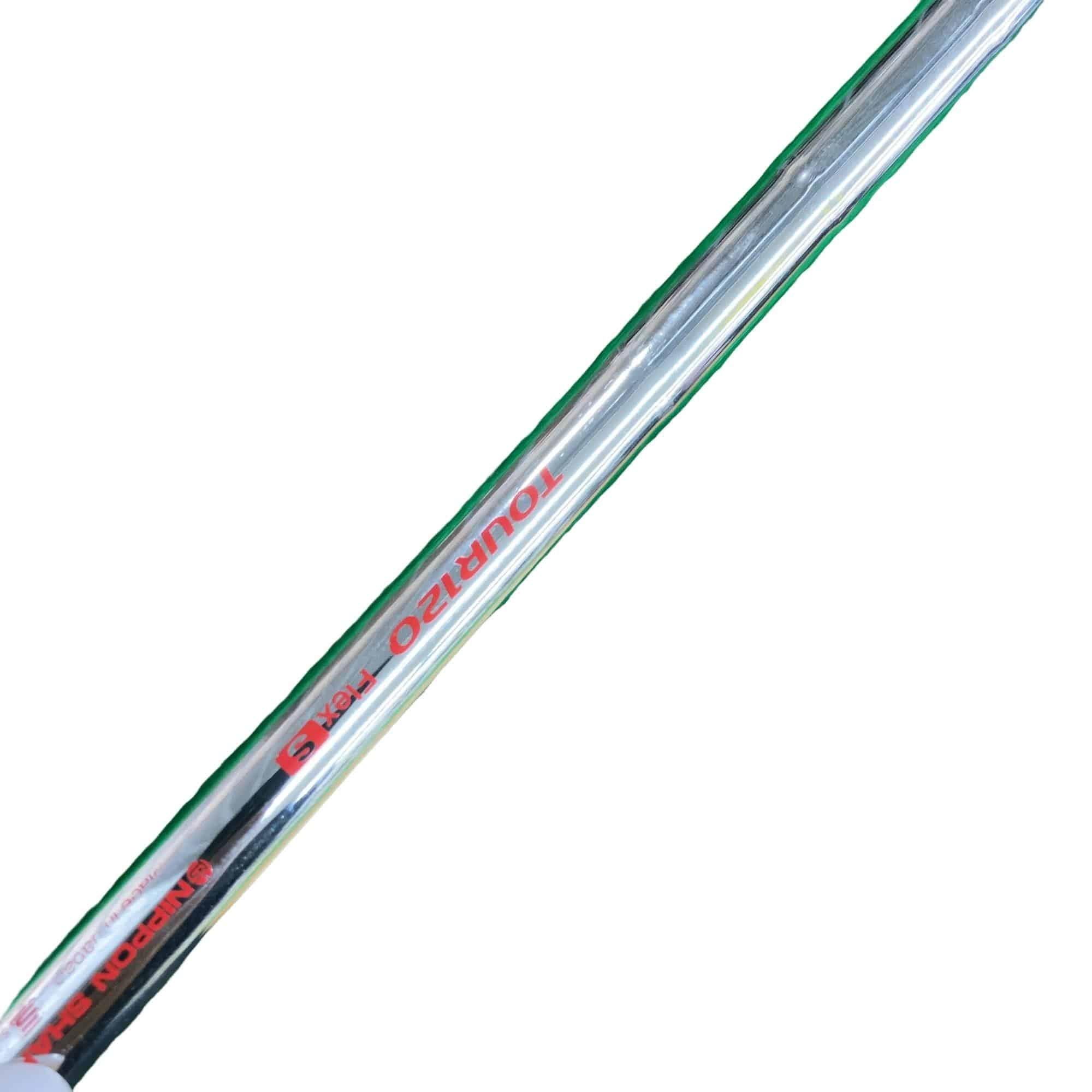 �s�n�t�q�r�s�`�f�d�@�w�|�a�k�`�c�d�@�V�O�X�@�l�b�@�U�r�i���{���F�T�{�Z�b�g�j