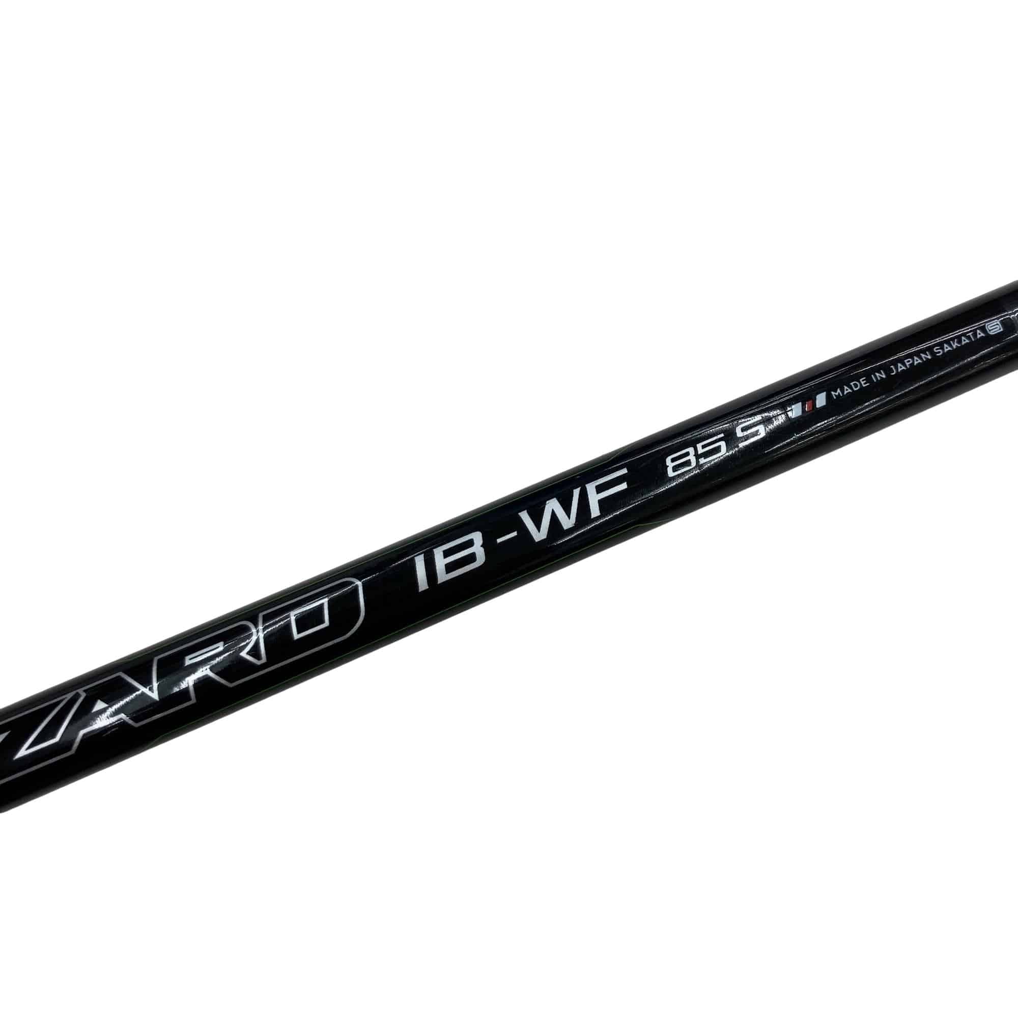 �s�n�t�q�@�v�n�q�k�c�@�s�v�V�S�V�u���@�W�r�i���{���F�V�{�Z�b�g�j