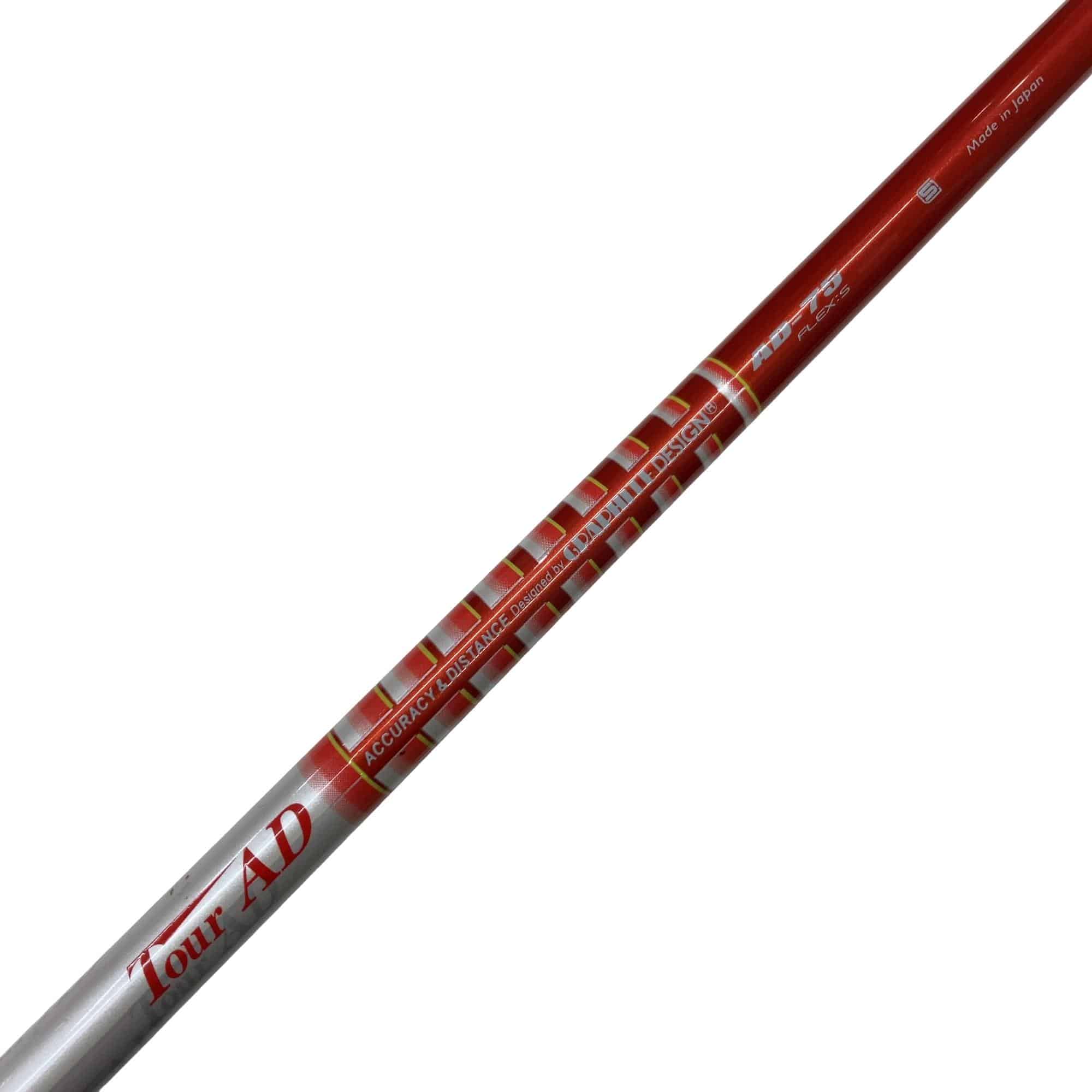 �q�r�@�`�^���t�F�[�X�@�T�r�i���{���F�T�{�Z�b�g�j