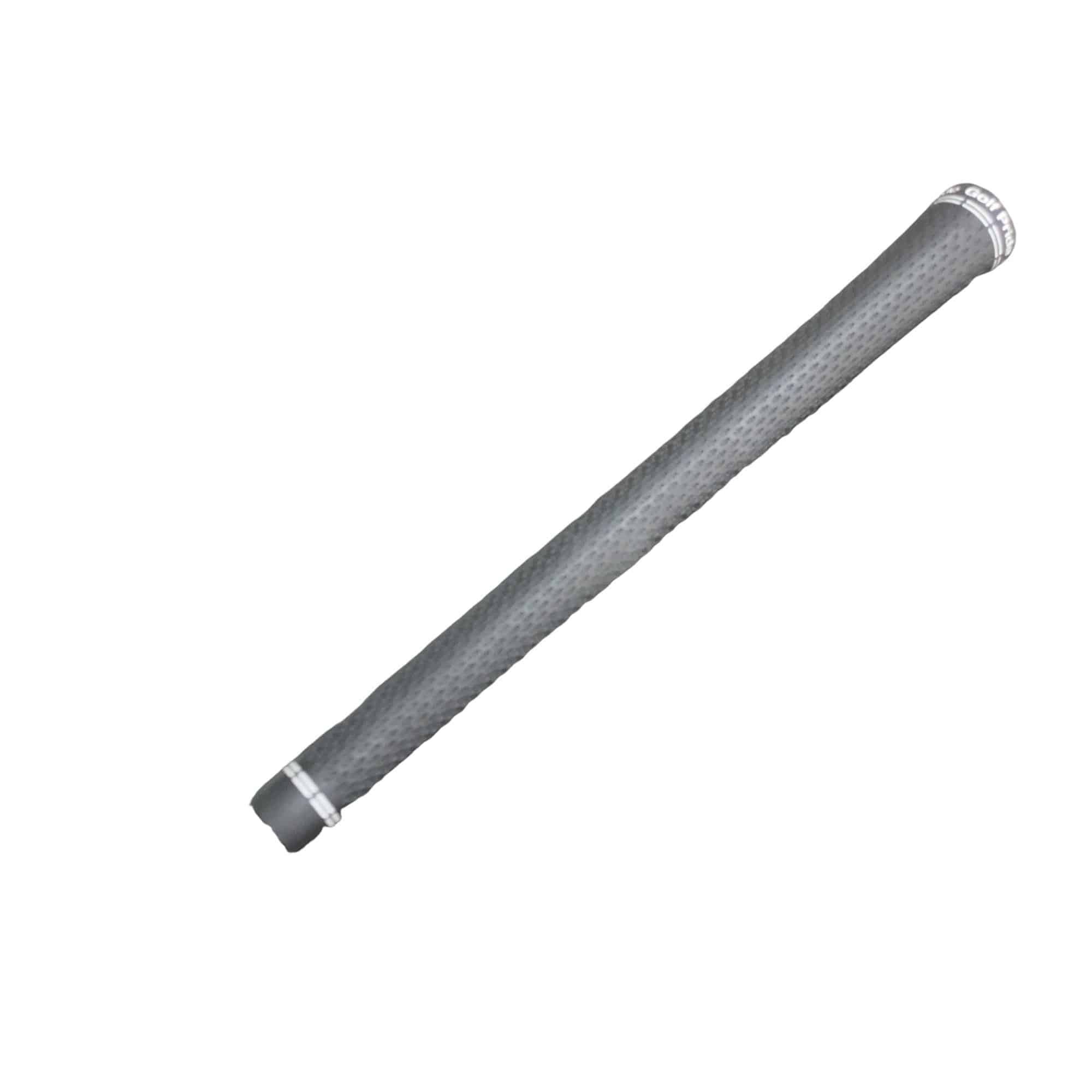 �r�q�h�w�n�m�@�y�T�W�T�@�P�O�D�T°