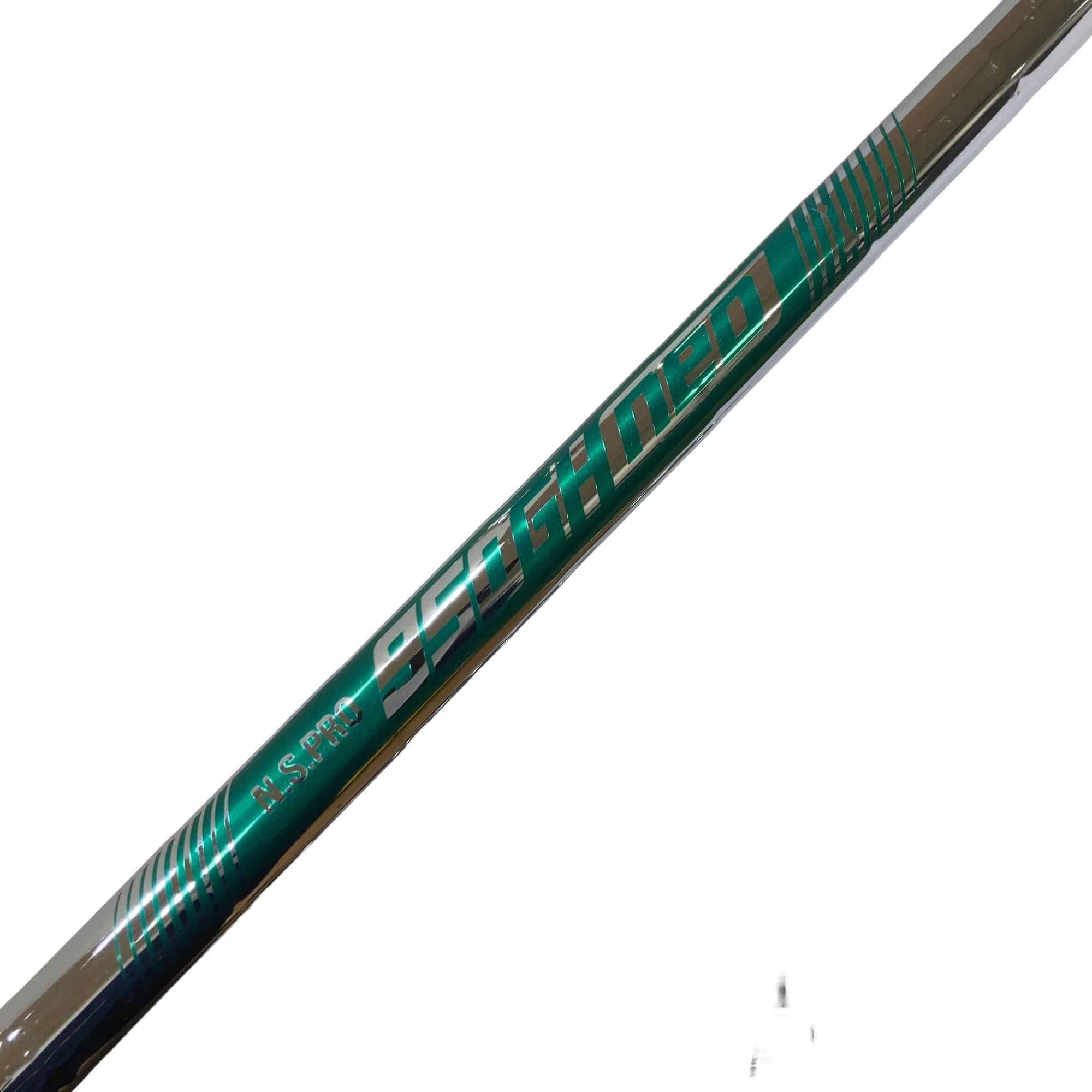 �r�s�d�`�k�s�g�@�f�k�n�h�q�d�@�T�r�i���{���F�T�{�Z�b�g�j