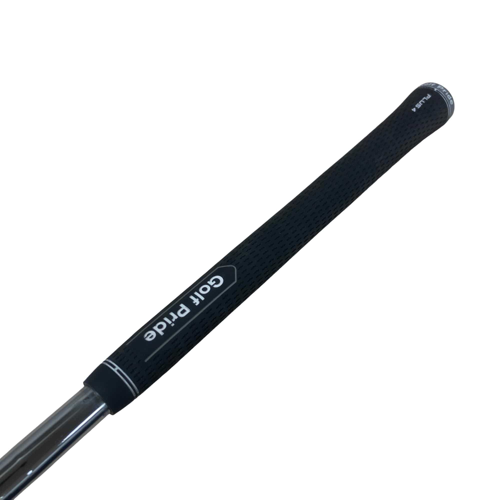 �u�n�j�d�x�@�r�o�h�m�@�l�h�k�k�d�c�@�r�l�X�@�c�A�[�N�����@�T�Q°�^�P�Q°�e