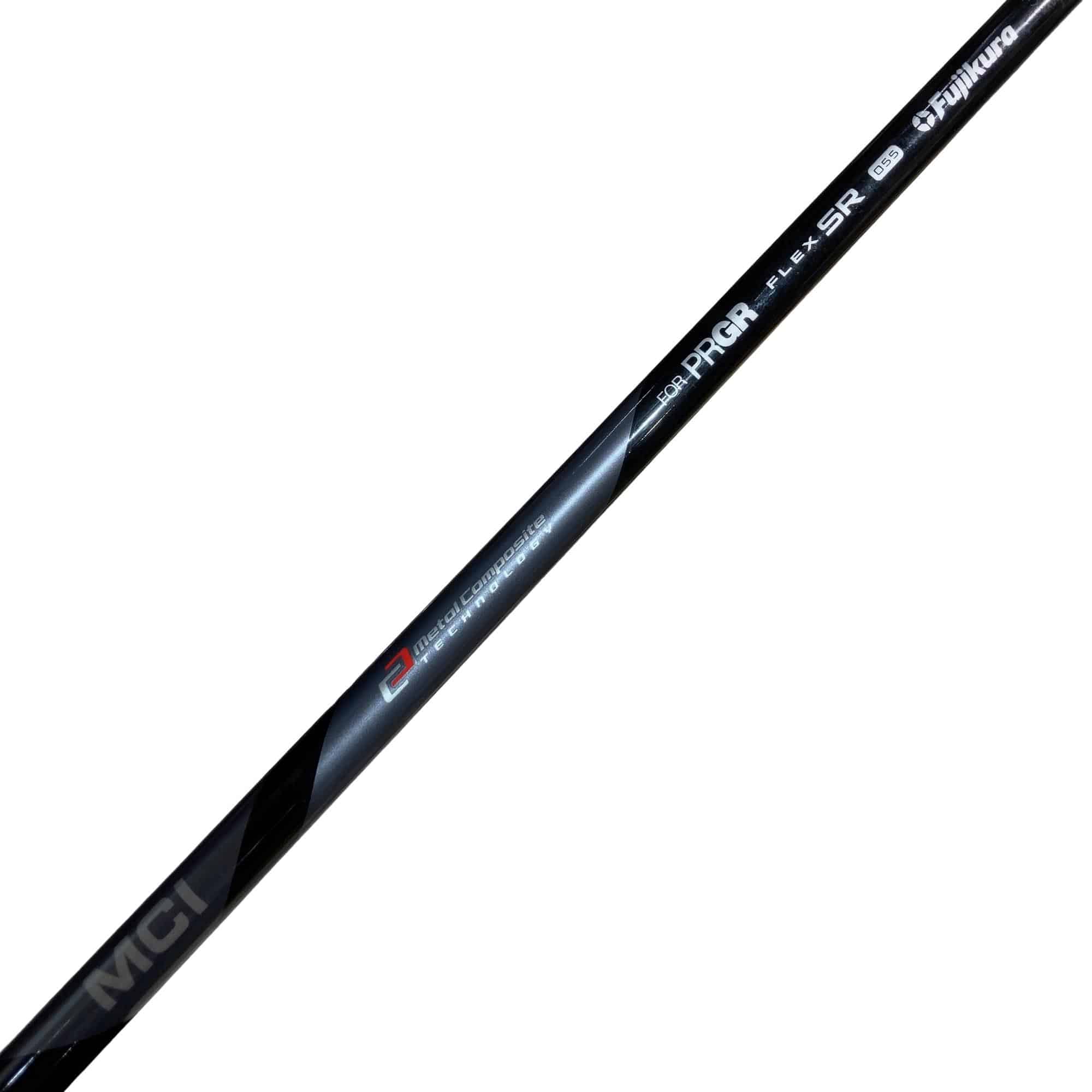 �o�q�f�q�@�O�T�i�Q�O�Q�R�j�@�T�r�i���{���F�T�{�Z�b�g�j