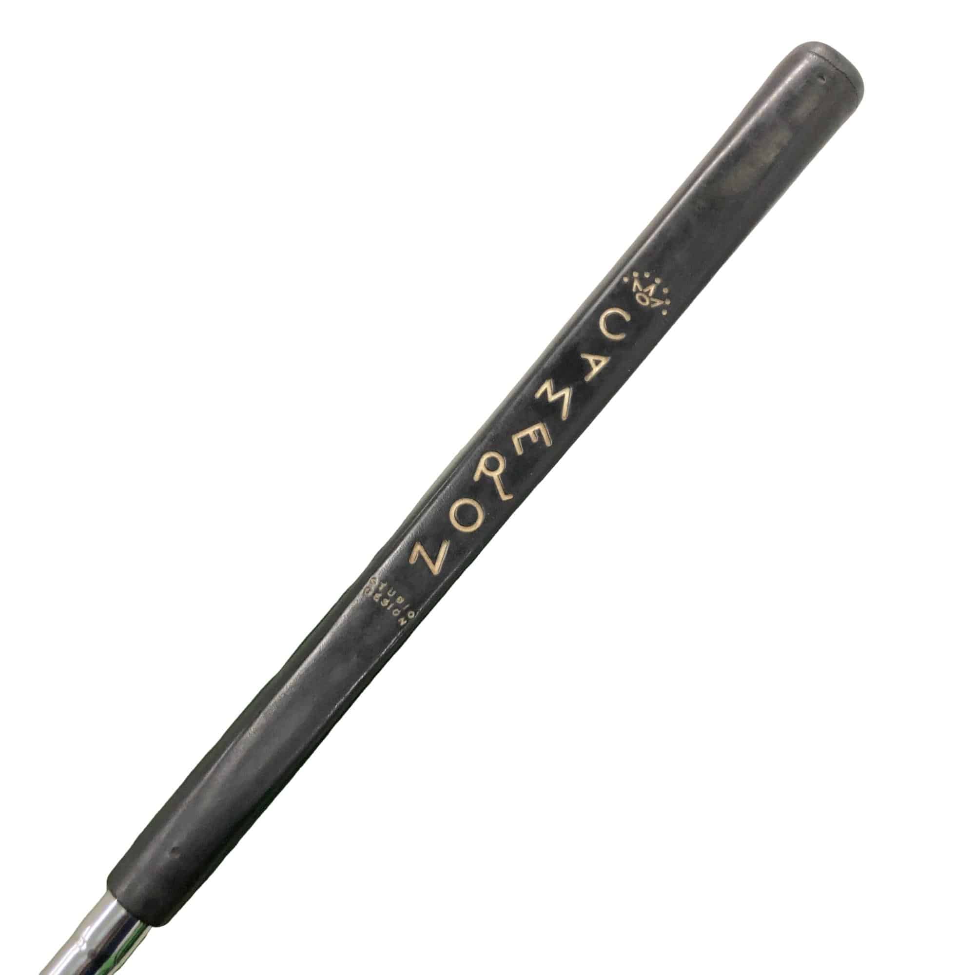 �r�b�n�s�s�x�@�b�`�l�d�q�n�m�@�r�s�t�c�h�n�@�r�s�`�h�m�k�d�r�r�@�m�d�v�o�n�q�s�@�a�d�`�b�g�@�R�T�C���`