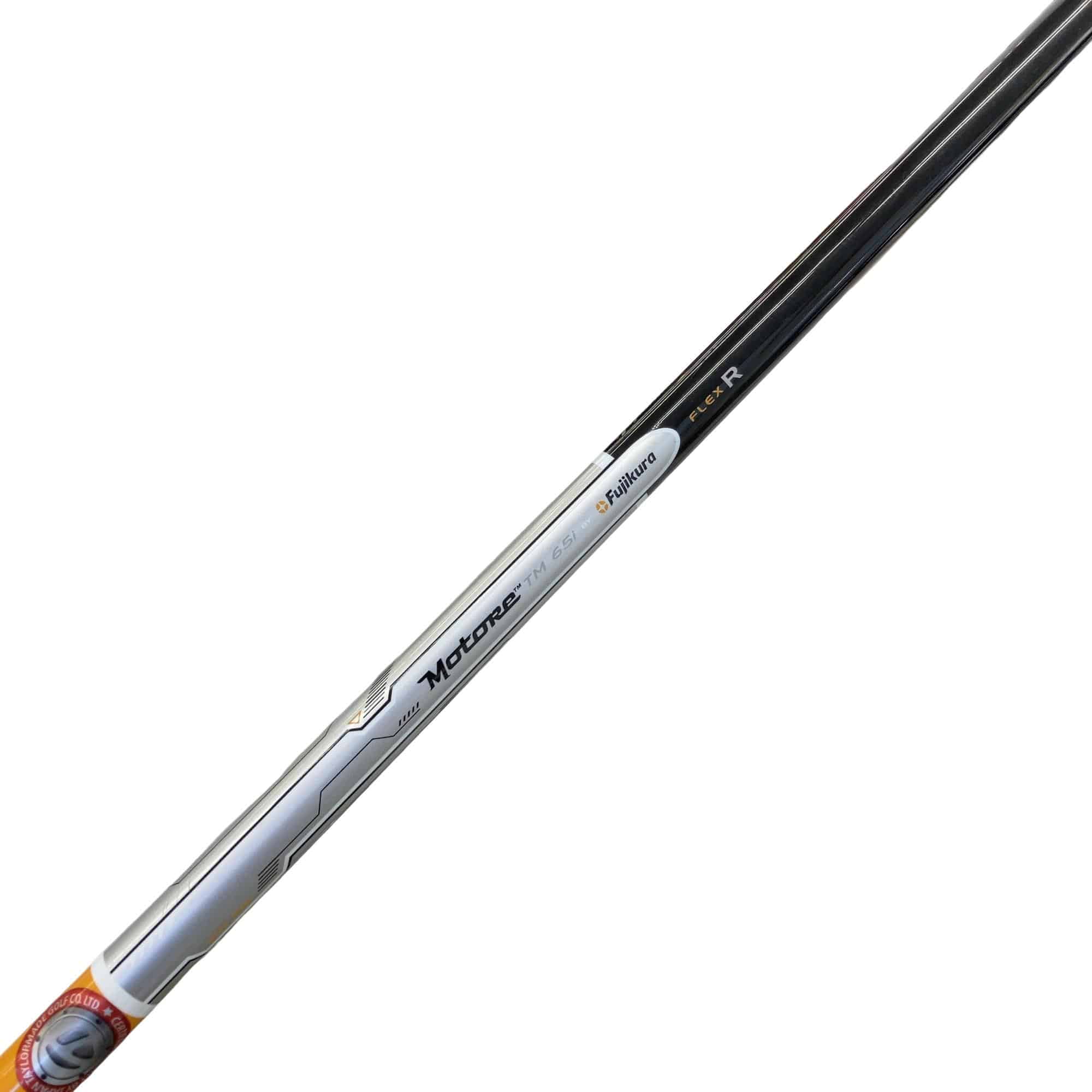 �q�P�P�@�@�U�r�i���{���F�U�{�Z�b�g�j