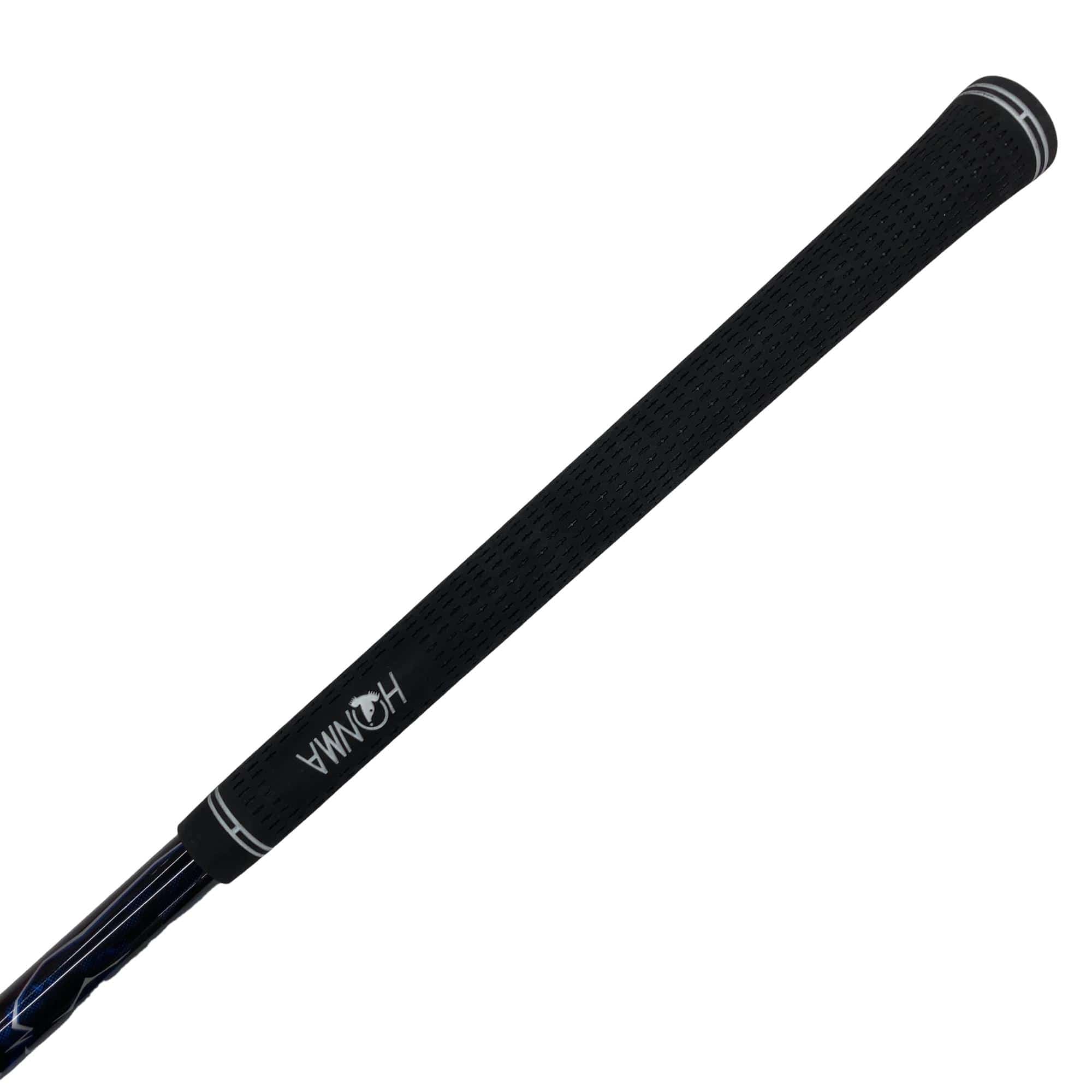 �s�n�t�q�@�v�n�q�k�c�@�s�v�V�V�V�@�R�v