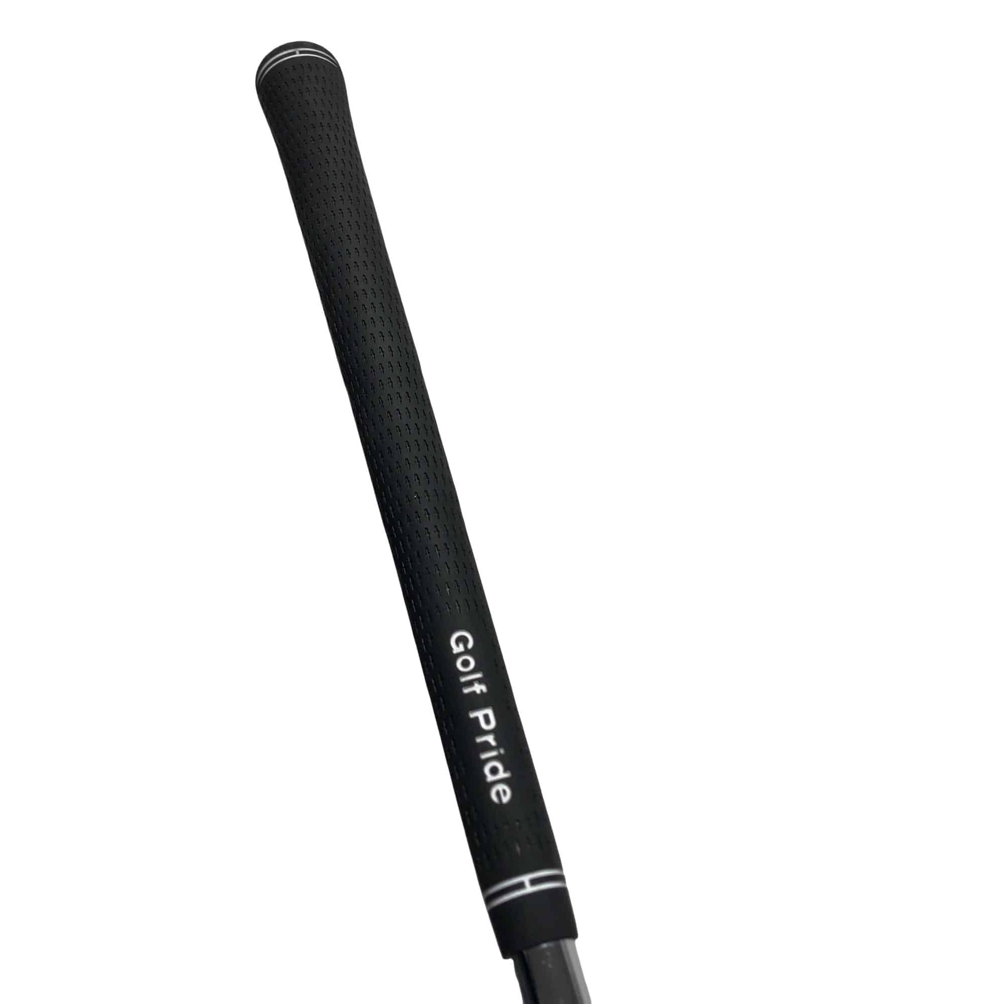 �i�`�v�r�@�q�`�v�@�N�������b�L�@�T�O°�^�P�O°�r