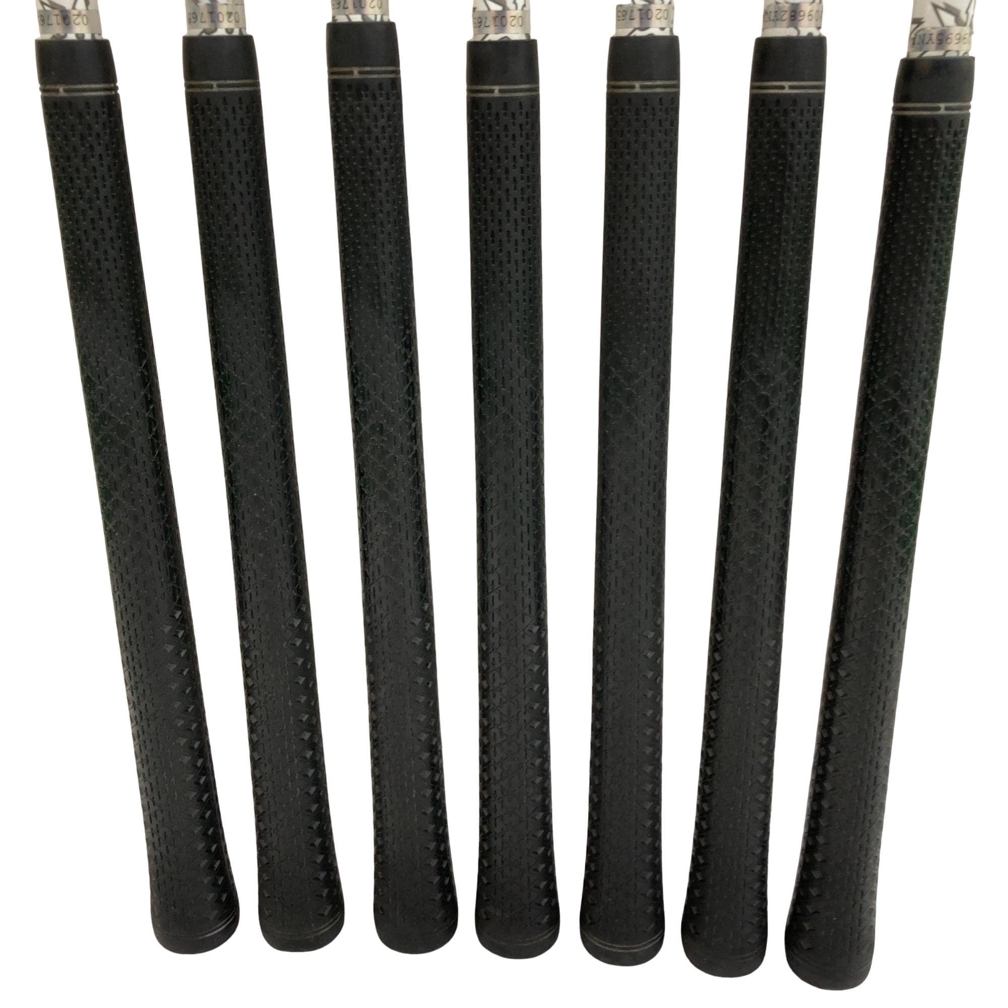 �q�l�w�@�Q�P�W�@�W�r�i���{���F�V�{�Z�b�g�j