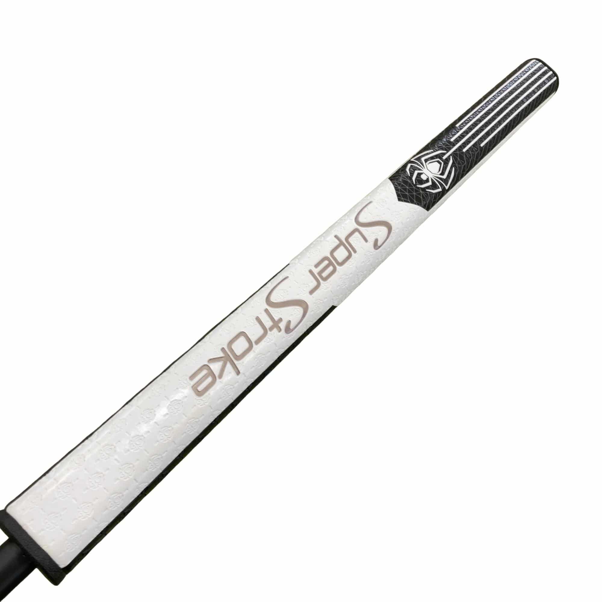 �r�����������@�T�j�|�y�s�@�b�n�t�m�s�d�q�@�a�`�k�`�m�b�d�@�R�W�C���`