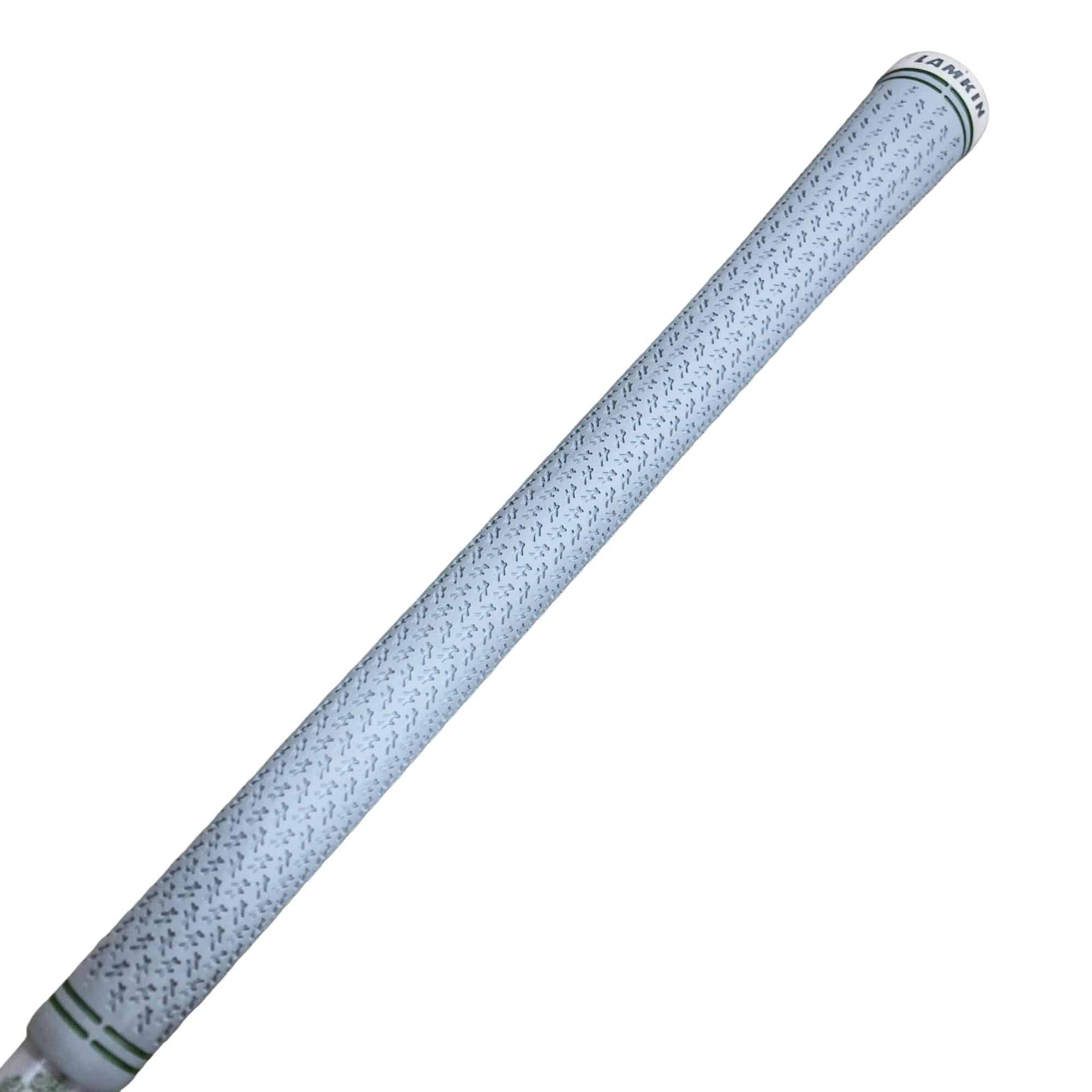 �p���R�T�@�l�`�w�@�k�h�s�d�@�P�Q°�@���f�B�[�X