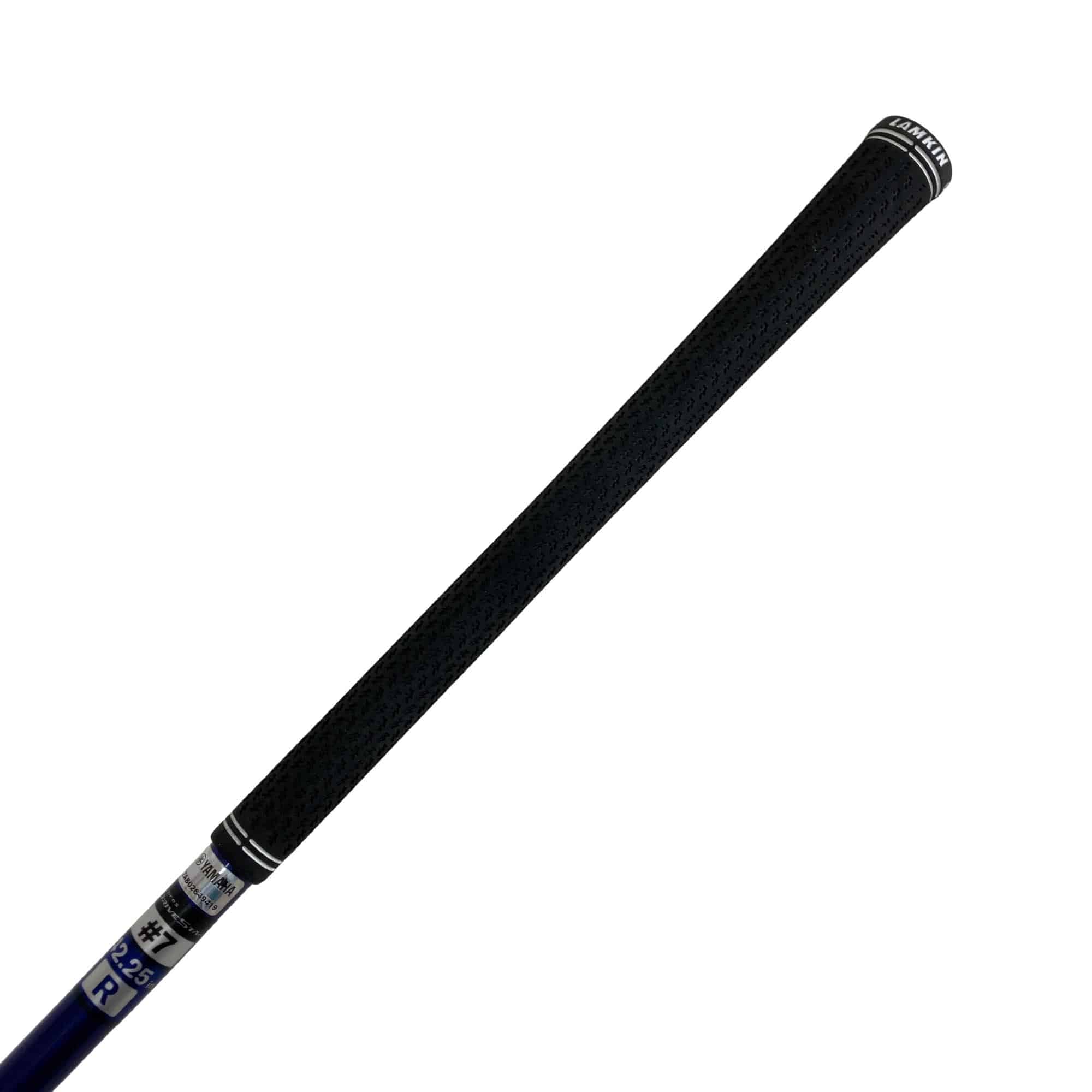 �������������@�c�q�h�u�d�r�s�`�q�@�V�v