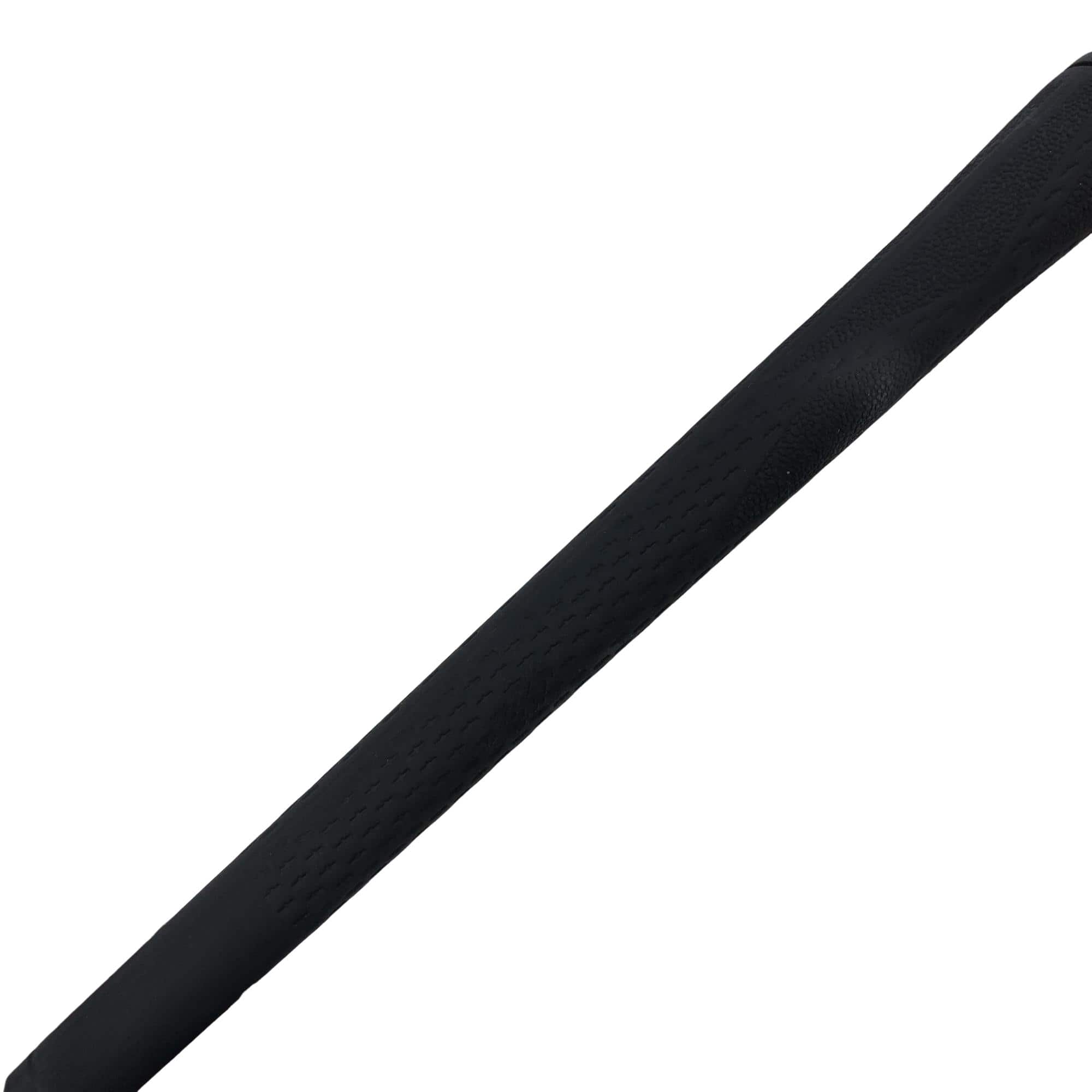 �s�n�t�q�@�v�n�q�k�c�@�s�v�V�R�V�@�Q�Q°