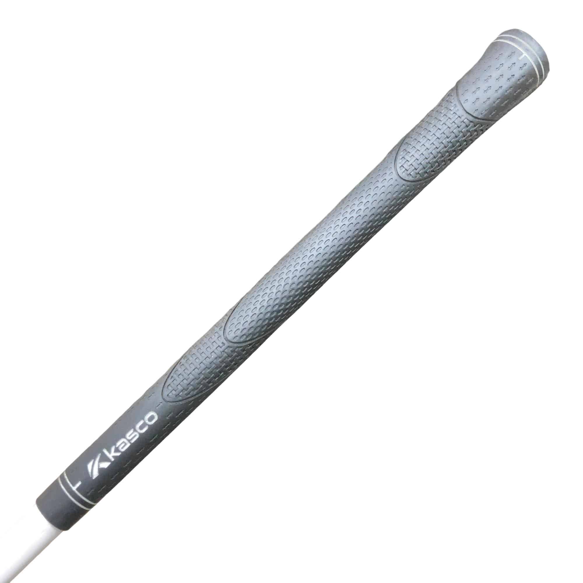 �o�n�v�d�q�@�s�n�q�m�`�c�n�@�r�g�`�q�o�r�g�n�n�s�d�q�@�T�T