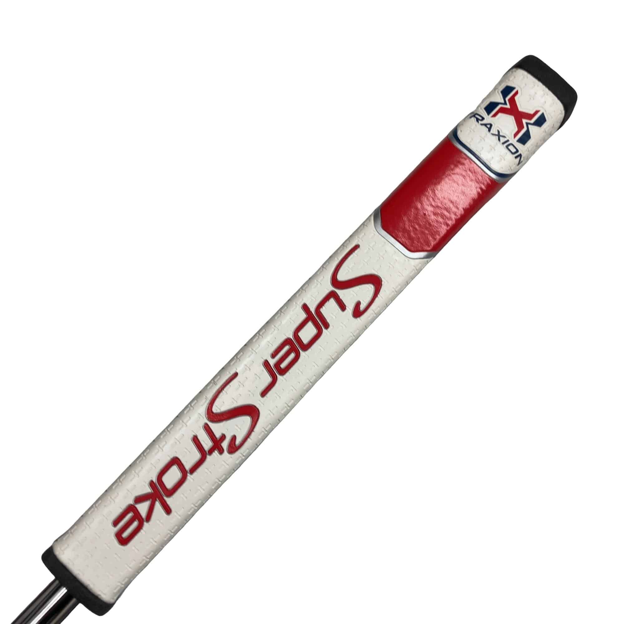 �n�@�v�n�q�j�r�@�q�|�k�h�m�d�@�b�r�@�R�S�C���`