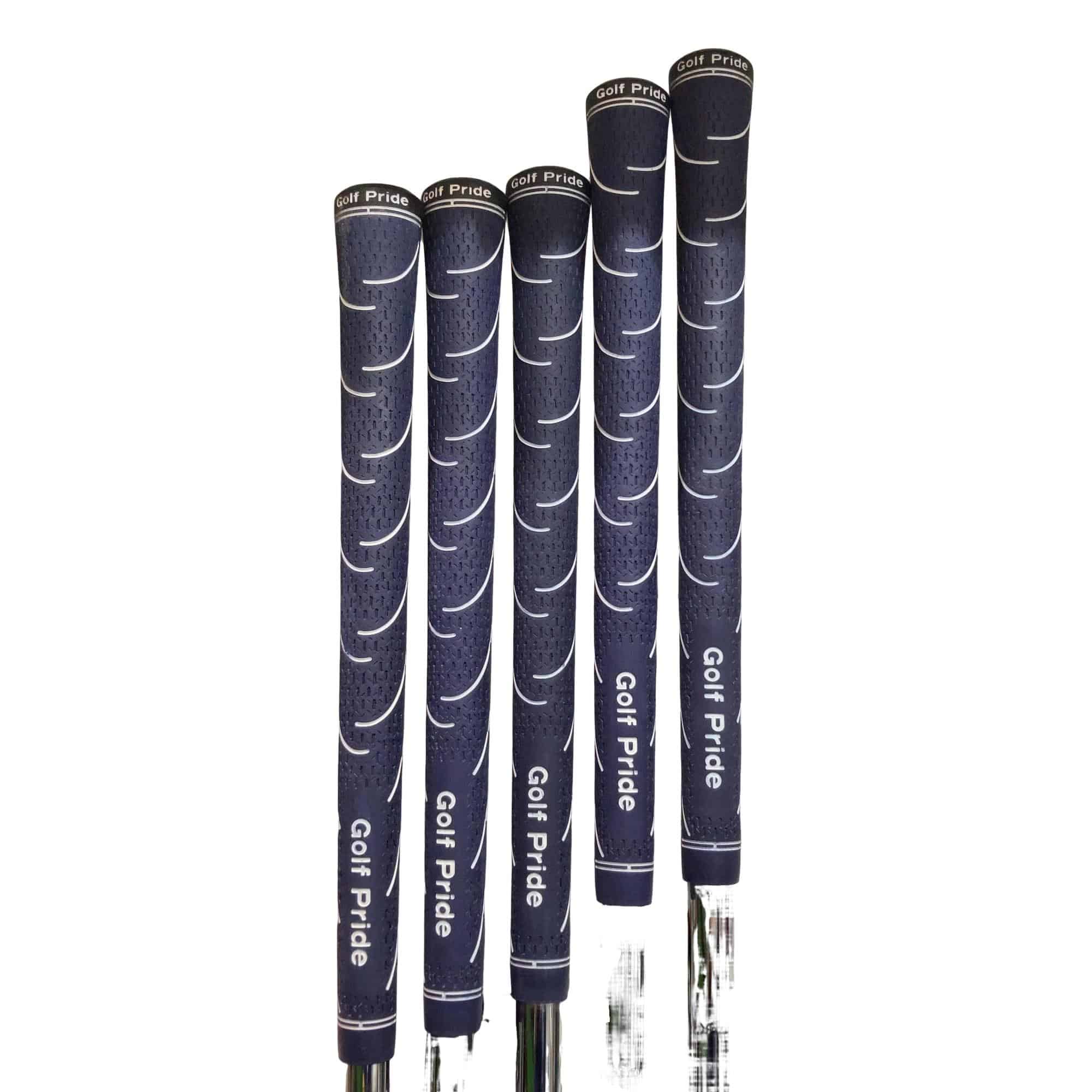 �w�w�h�n�i�Q�O�Q�Q�j�@�������@�T�r�i���{���F�T�{�Z�b�g�j