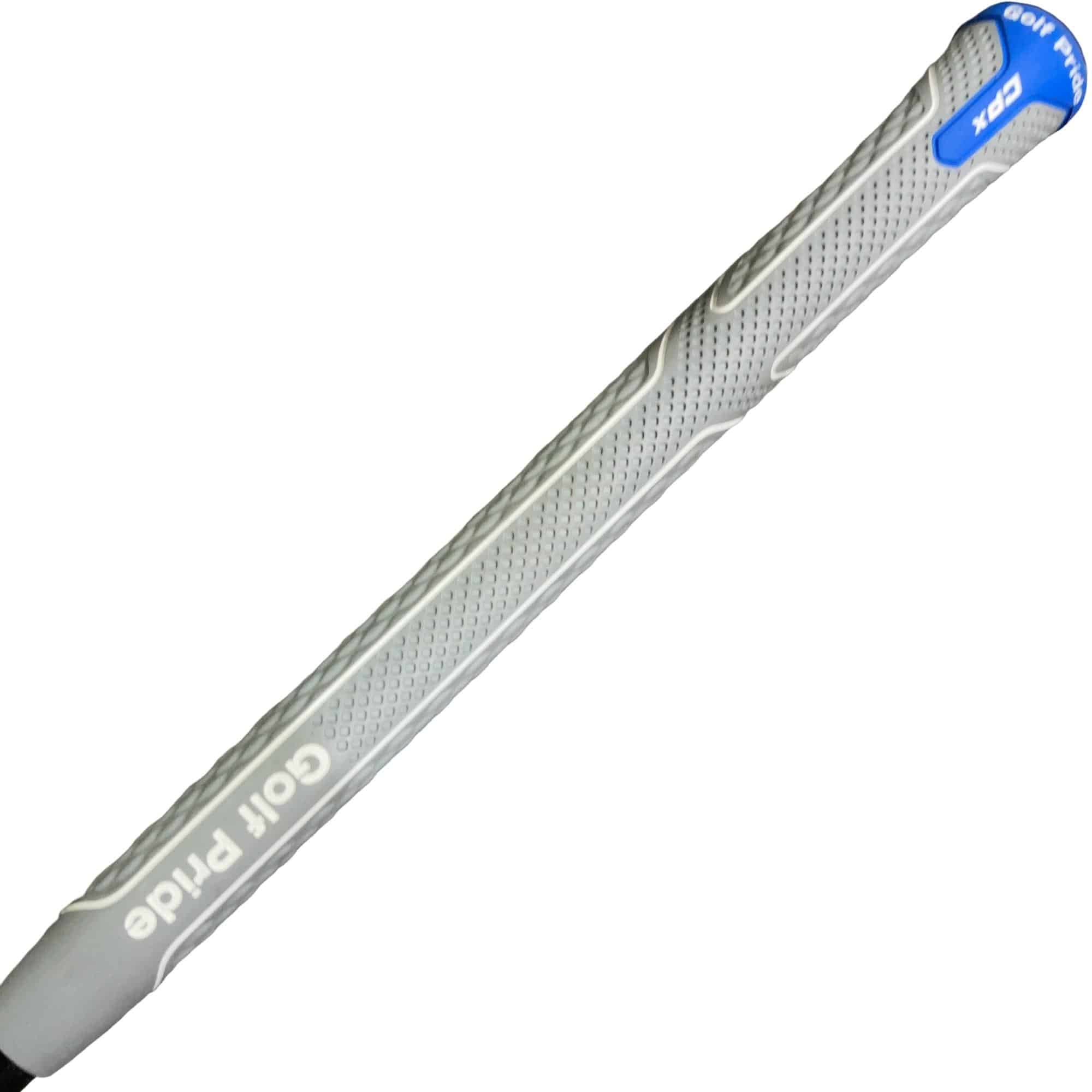 �o�w�f�@�O�R�S�P�w�@�T�v