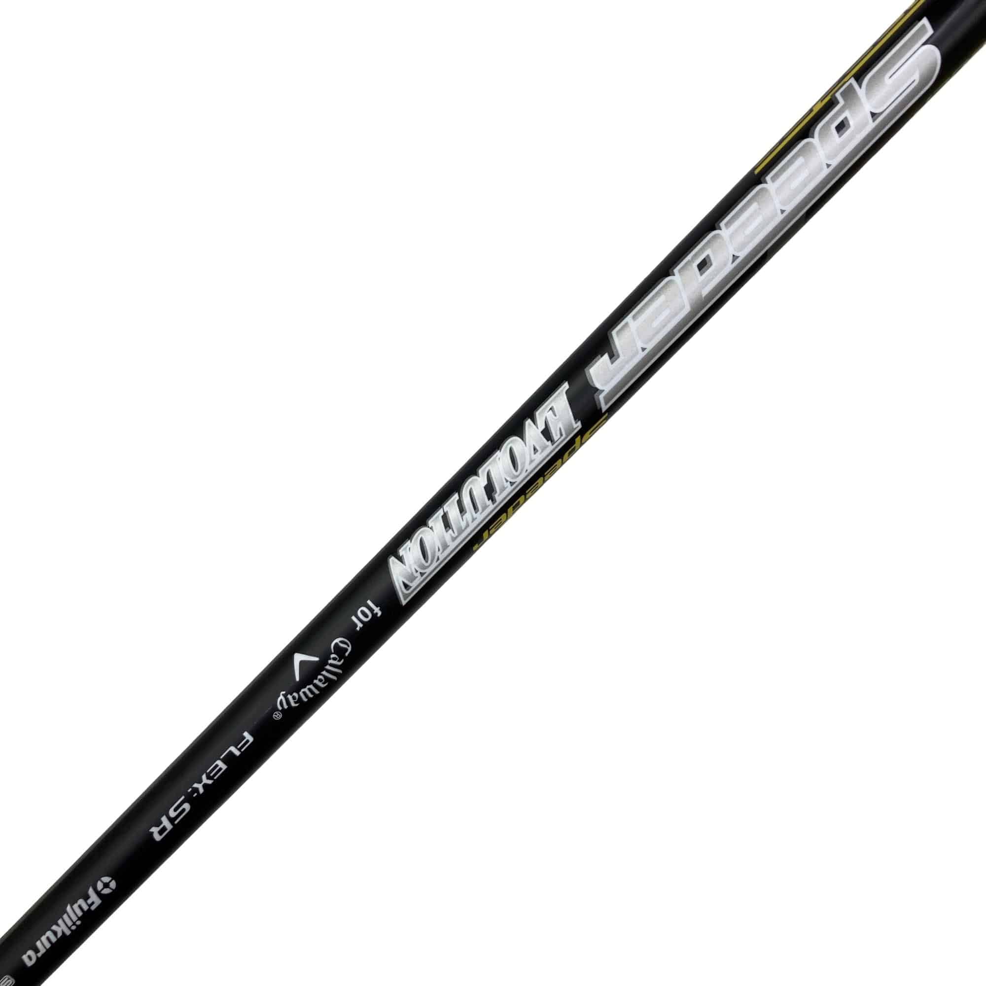 �d�o�h�b�@�e�n�q�f�d�c�@�r�s�`�q�@�V�r�i���{���F�V�{�Z�b�g�j