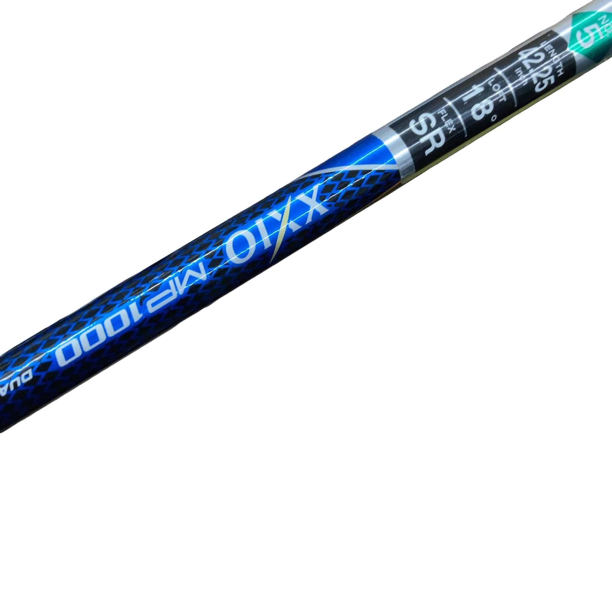 �w�w�h�n�i�Q�O�P�W�j�@�T�v