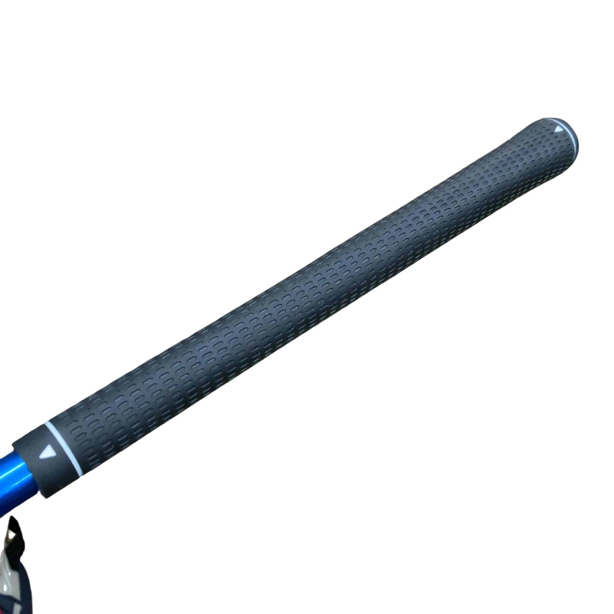 �w�w�h�n�i�Q�O�P�W�j�@�P�O�D�T°