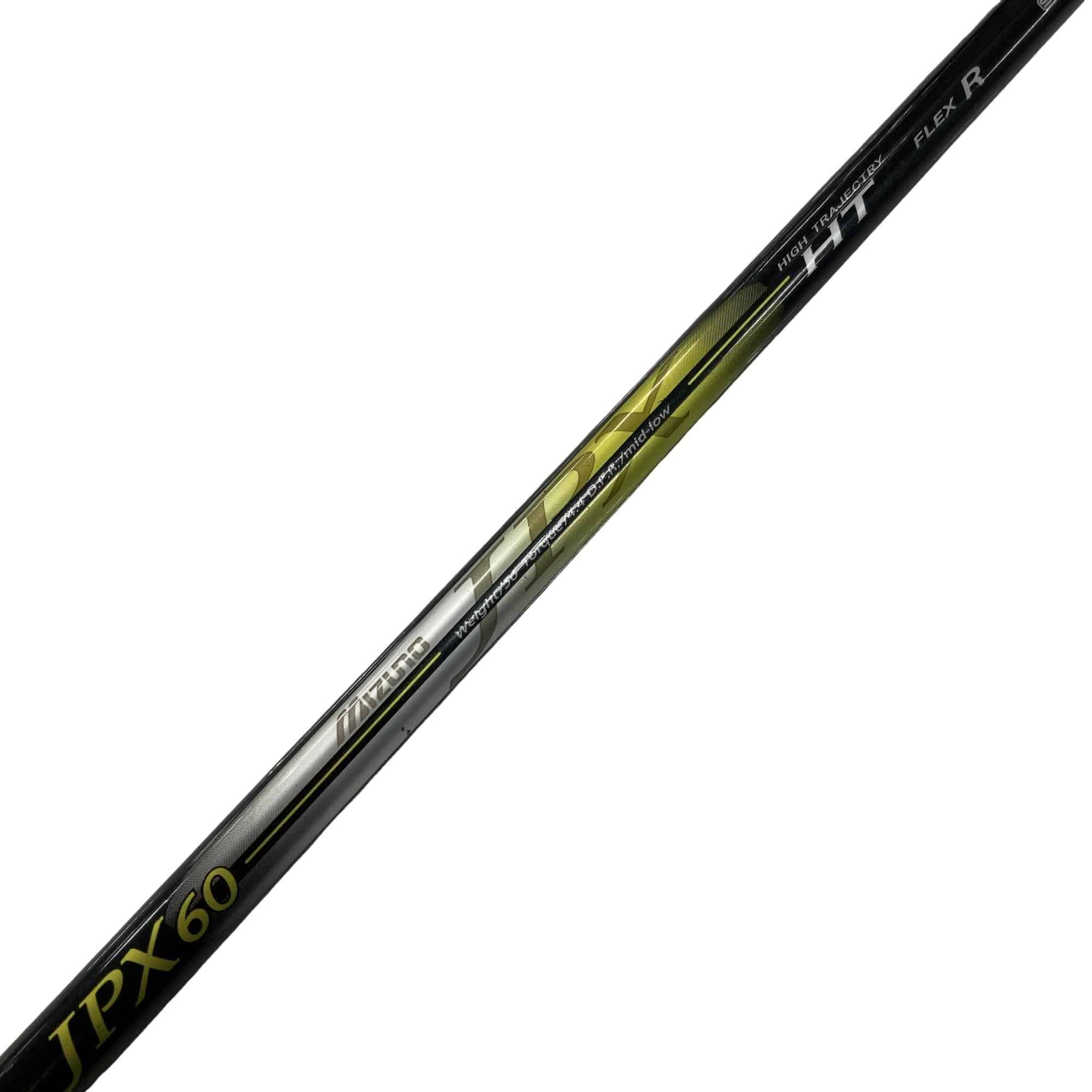 �i�o�w�@�d�R�P�O�@�s���|�e�`�b�d�@�U�r�i���{���F�U�{�Z�b�g�j