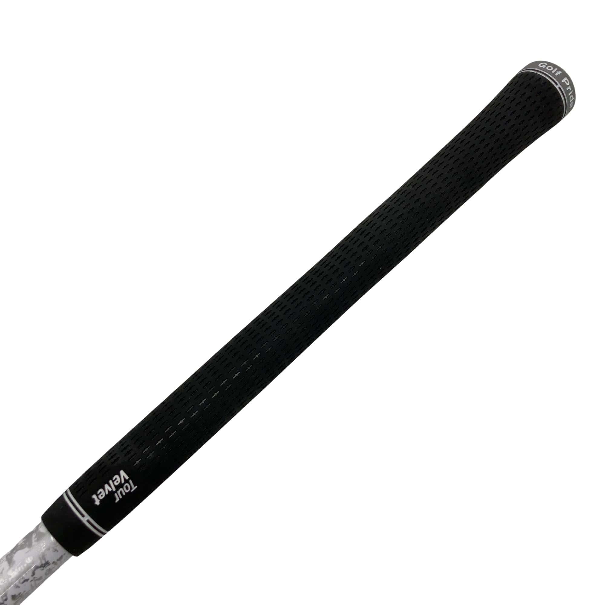 �f�s�Q�@�P�O°