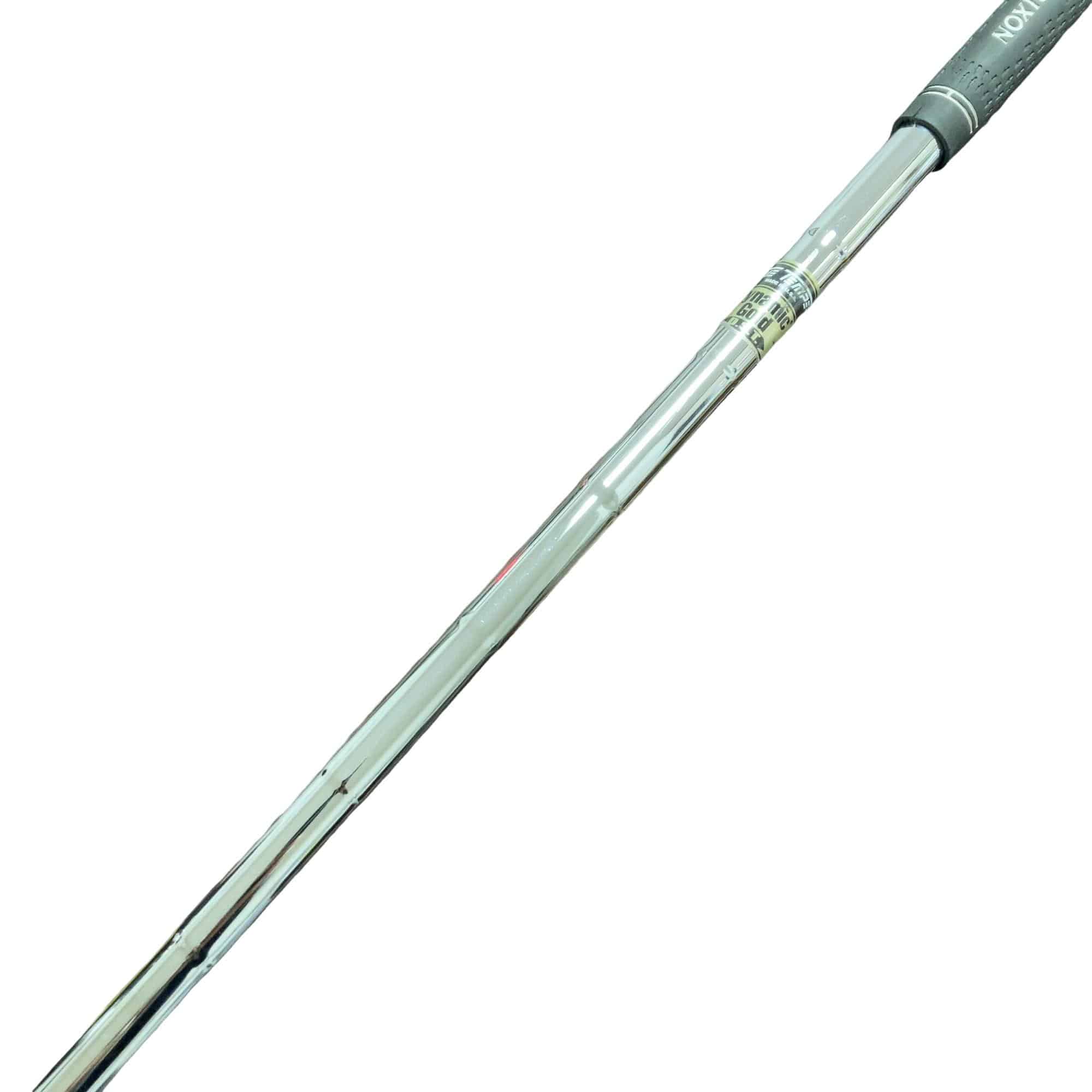 �r�q�h�w�n�m�@�y�w�T�@�U�r�i���{���F�U�{�Z�b�g�j