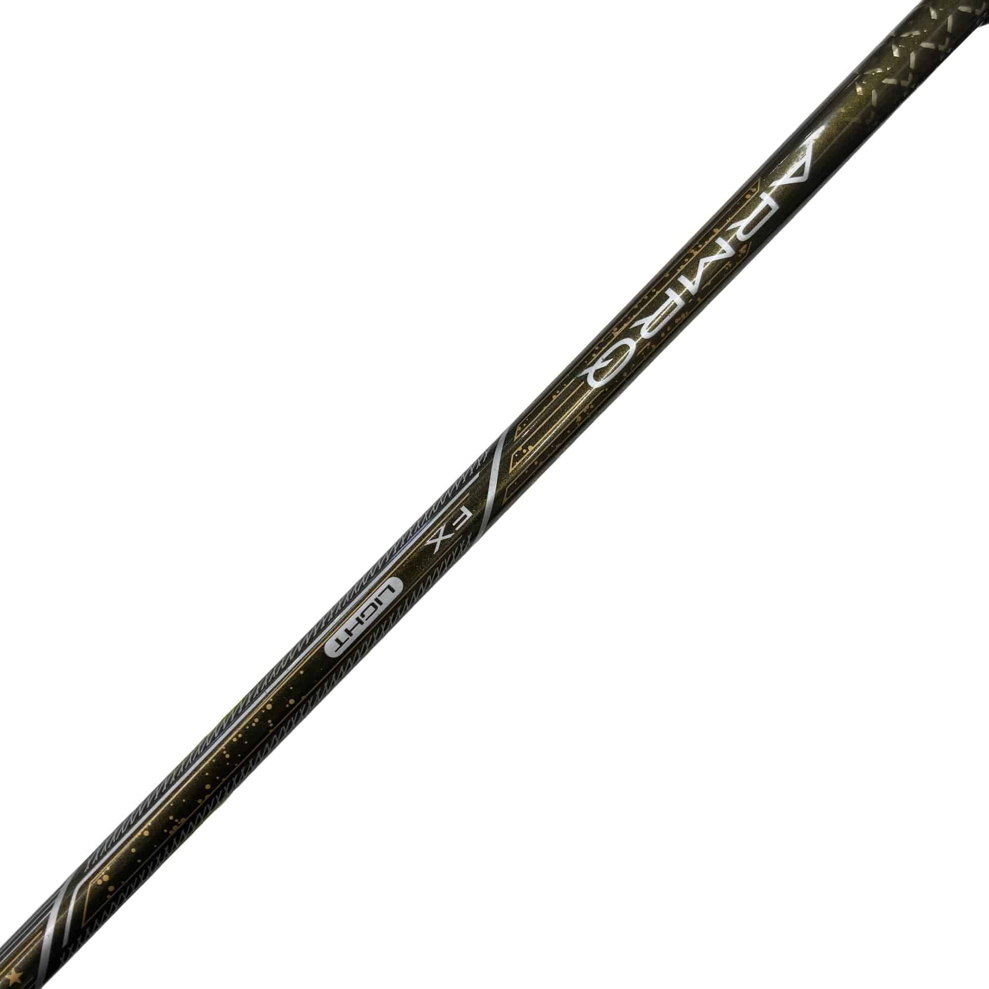 �a�d�q�d�r�i�Q�O�Q�S�j�@�U�r�i���{���F�U�{�Z�b�g�j