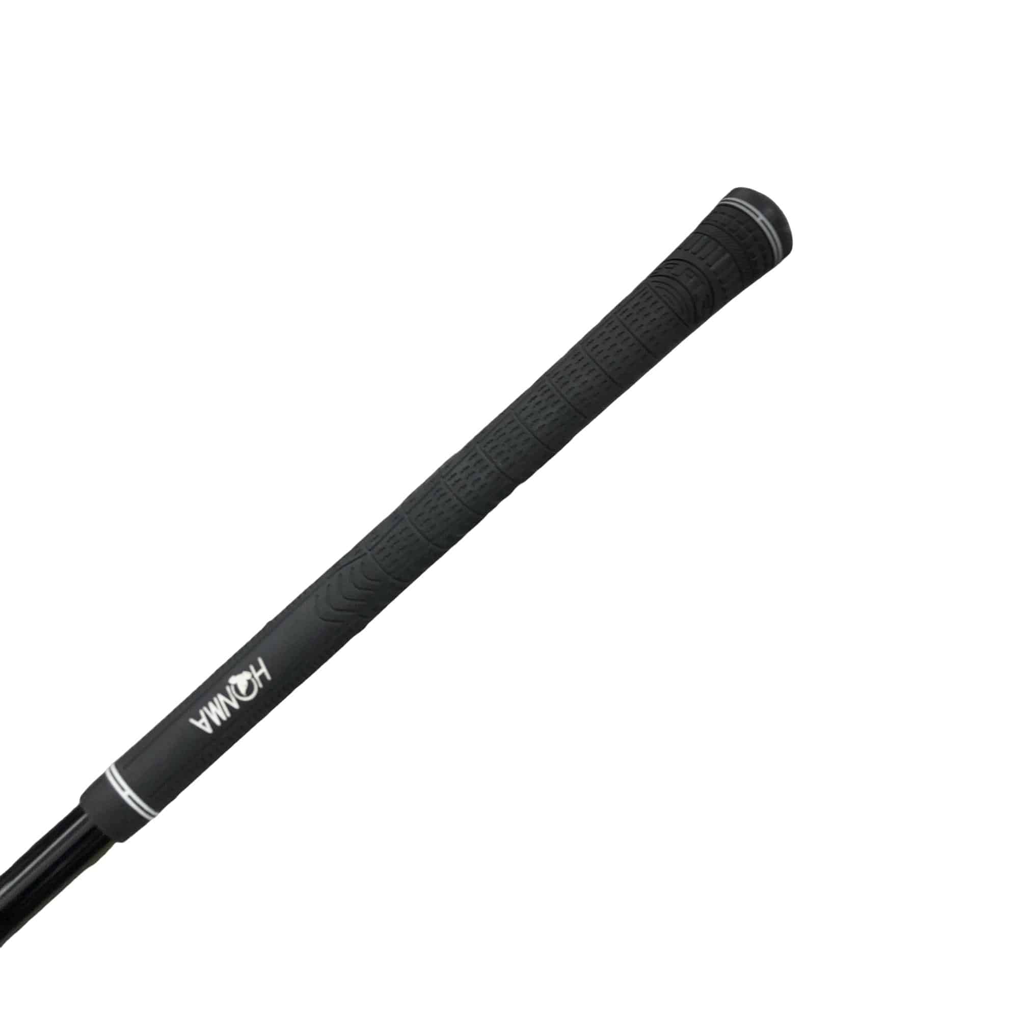 �s�n�t�q�@�v�n�q�k�c�@�s�v�V�S�V�@�S�T�T�@�@�X�D�T°