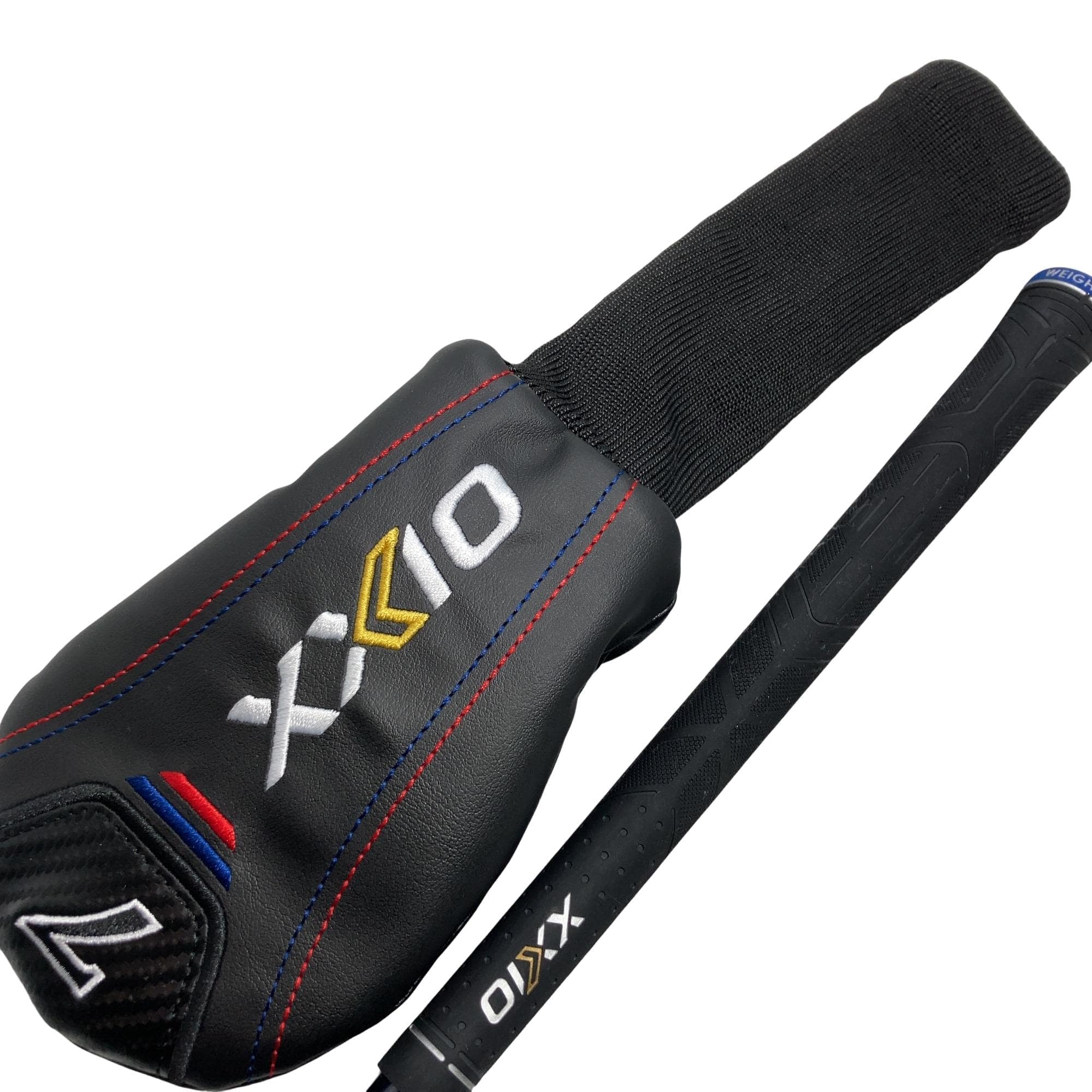 �w�w�h�n�i�Q�O�Q�S�j�@�V�v