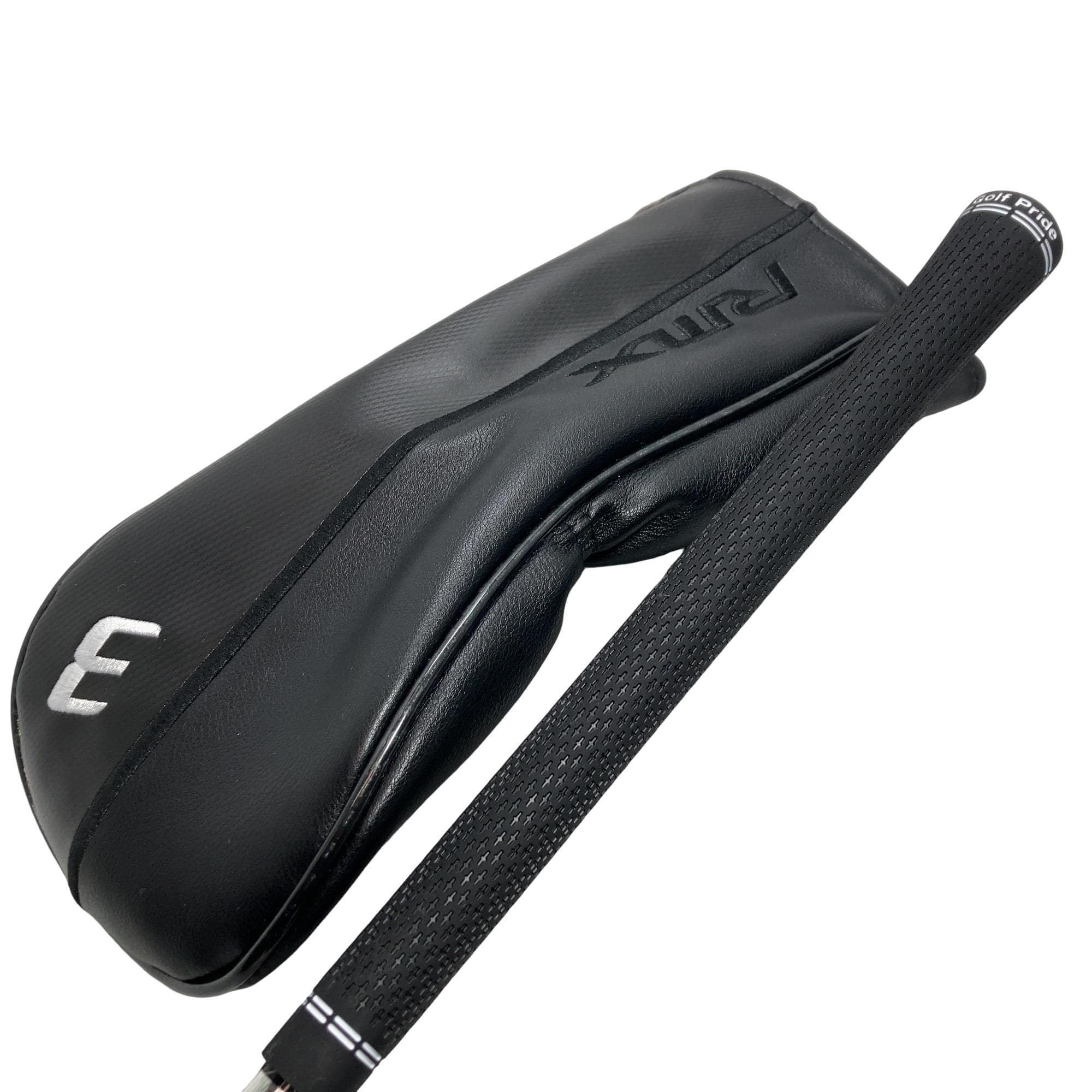 �q�l�w�@�c�c�i�Q�O�Q�U�j�@�R�v