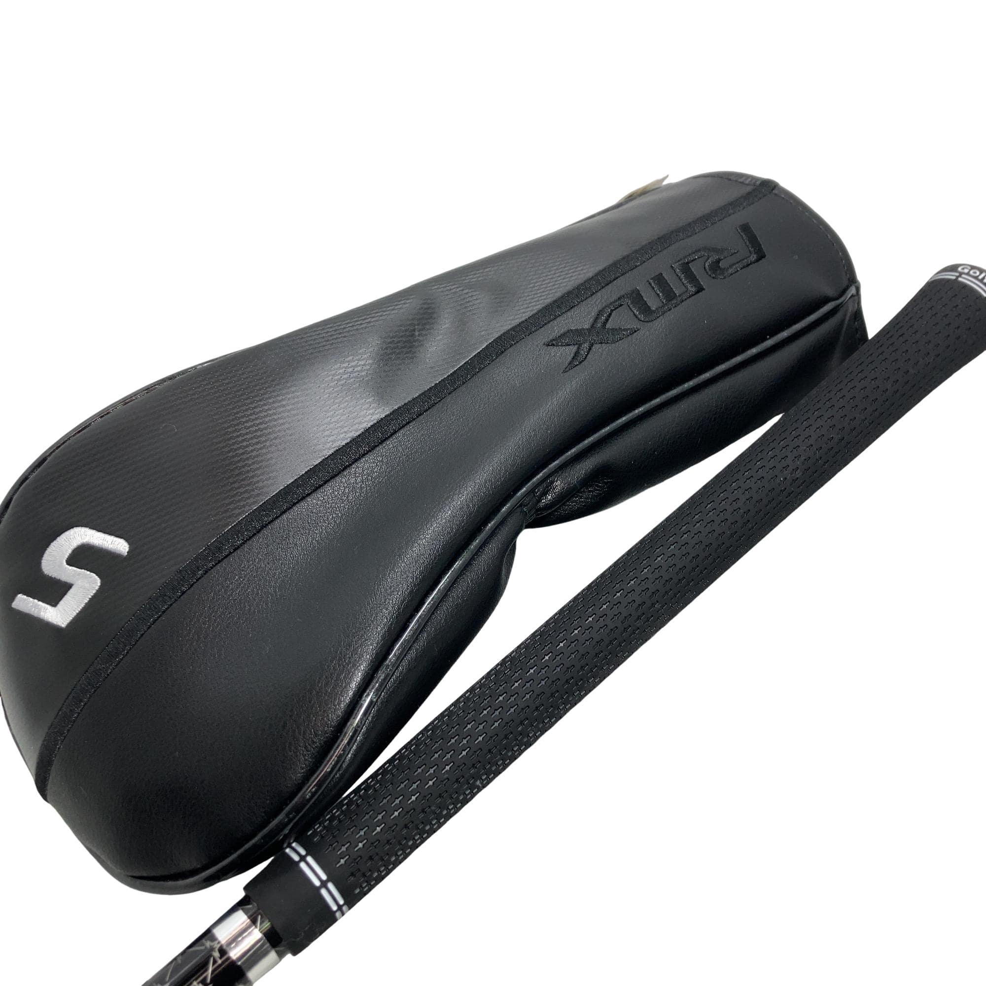 �q�l�w�@�c�c�i�Q�O�Q�U�j�@�T�v