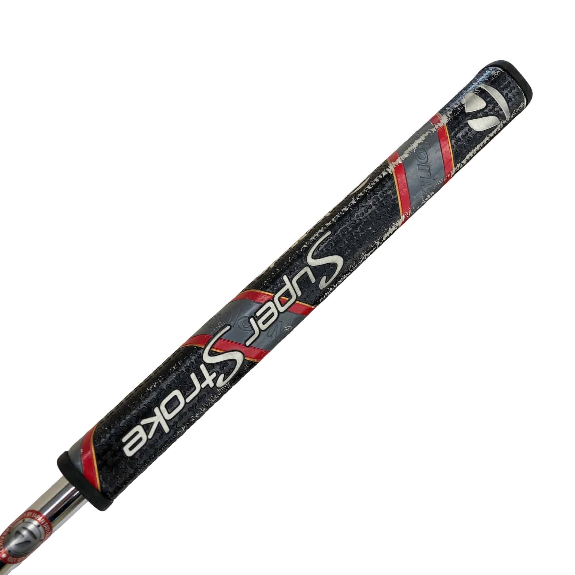 �r�����������@�f�s�@�r�o�k�h�s�a�`�b�j�@�V���O���x���h�@�R�S�C���`