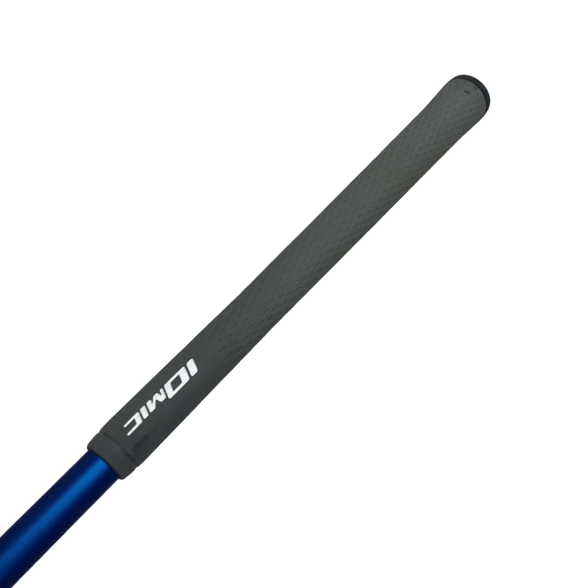 �p���R�T�@�R�v